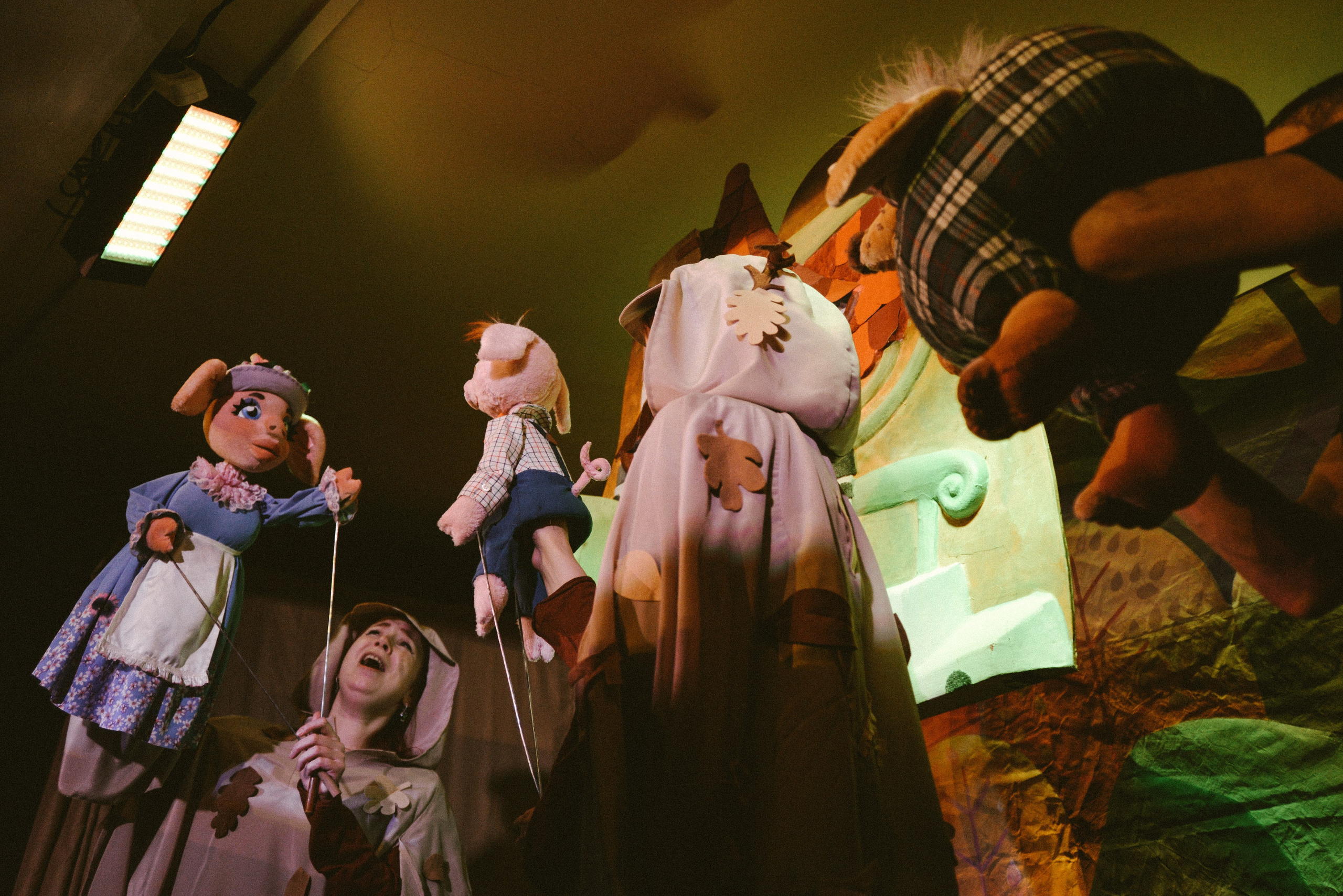 Фотожурналистика. Дарья Пянзина | фотограф |междисциплинарная художница