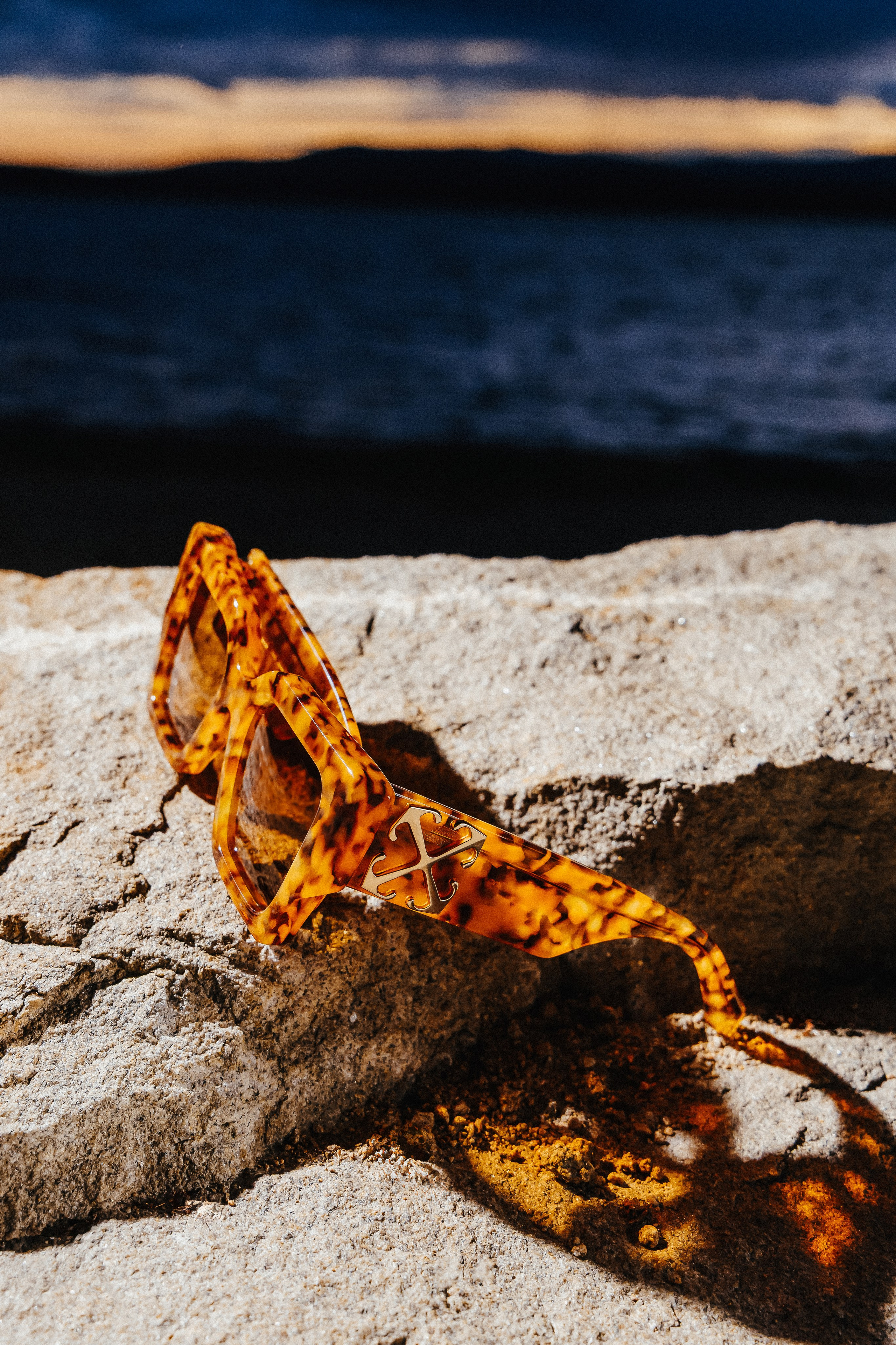 OC summer. Фотограф Иван Гуляев