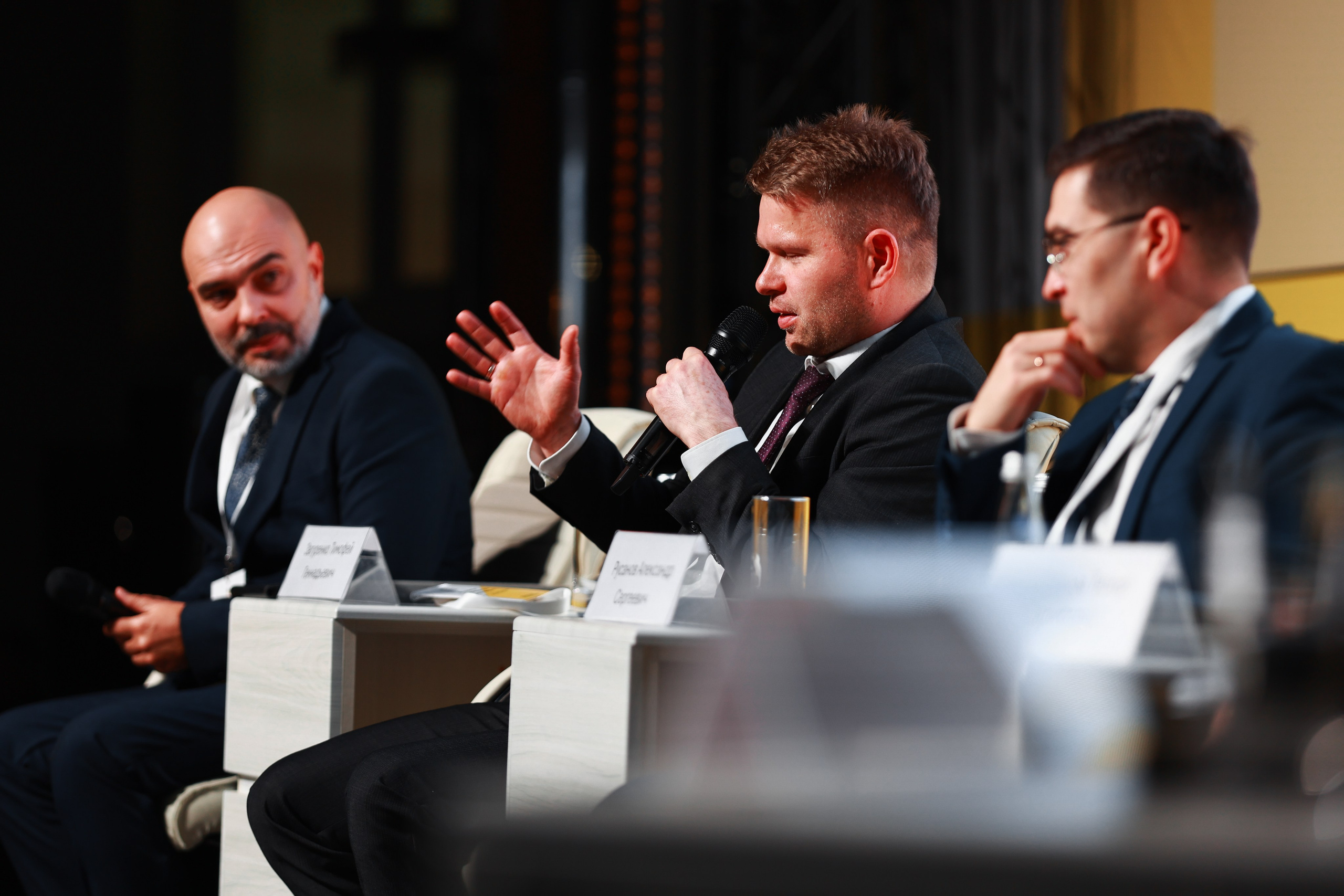 KNGF 2024. MIG — студия спортивной фотографии Михаила Голянского