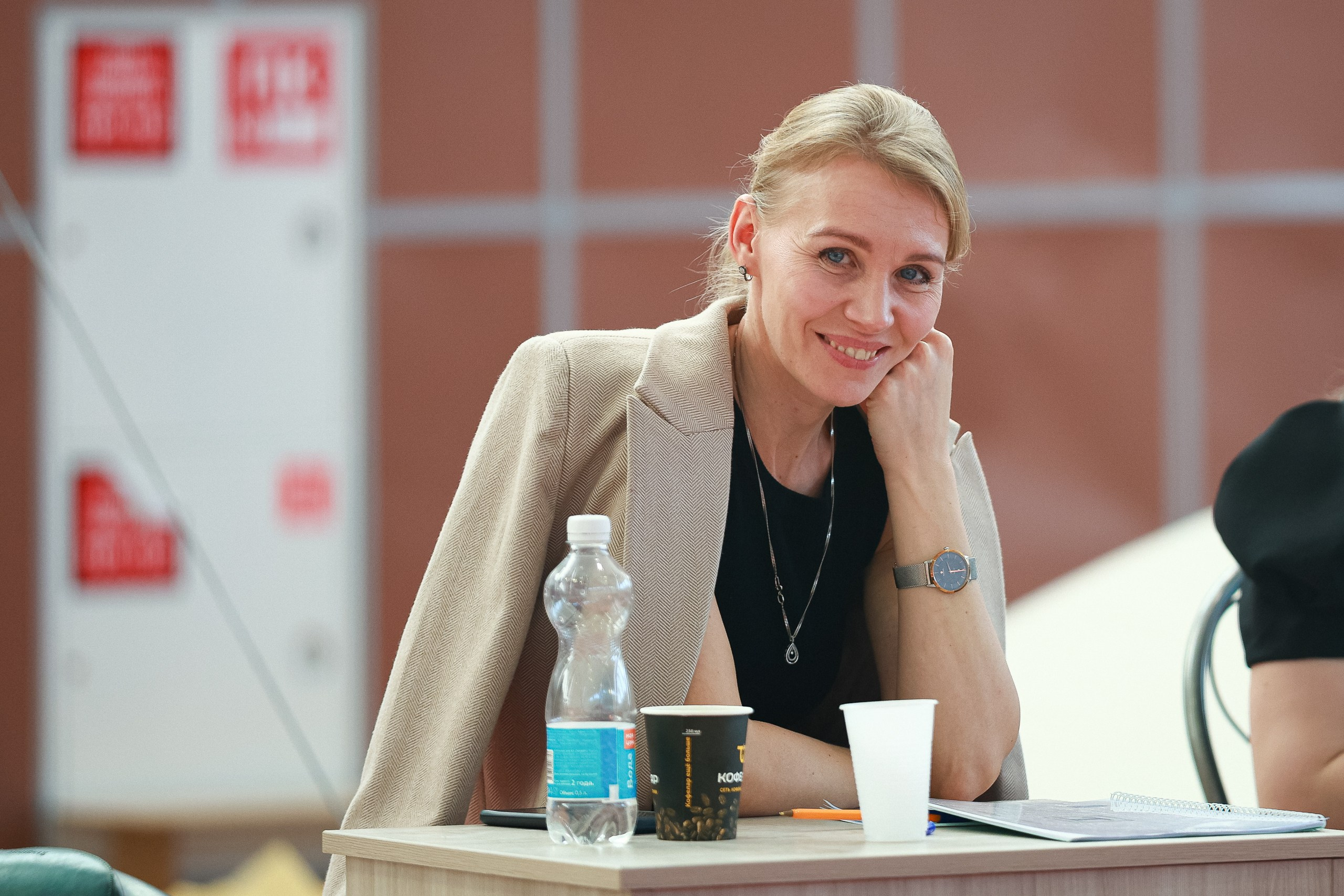 Первенство Тюмени по спортивной гимнастике. MIG — студия спортивной фотографии Михаила Голянского