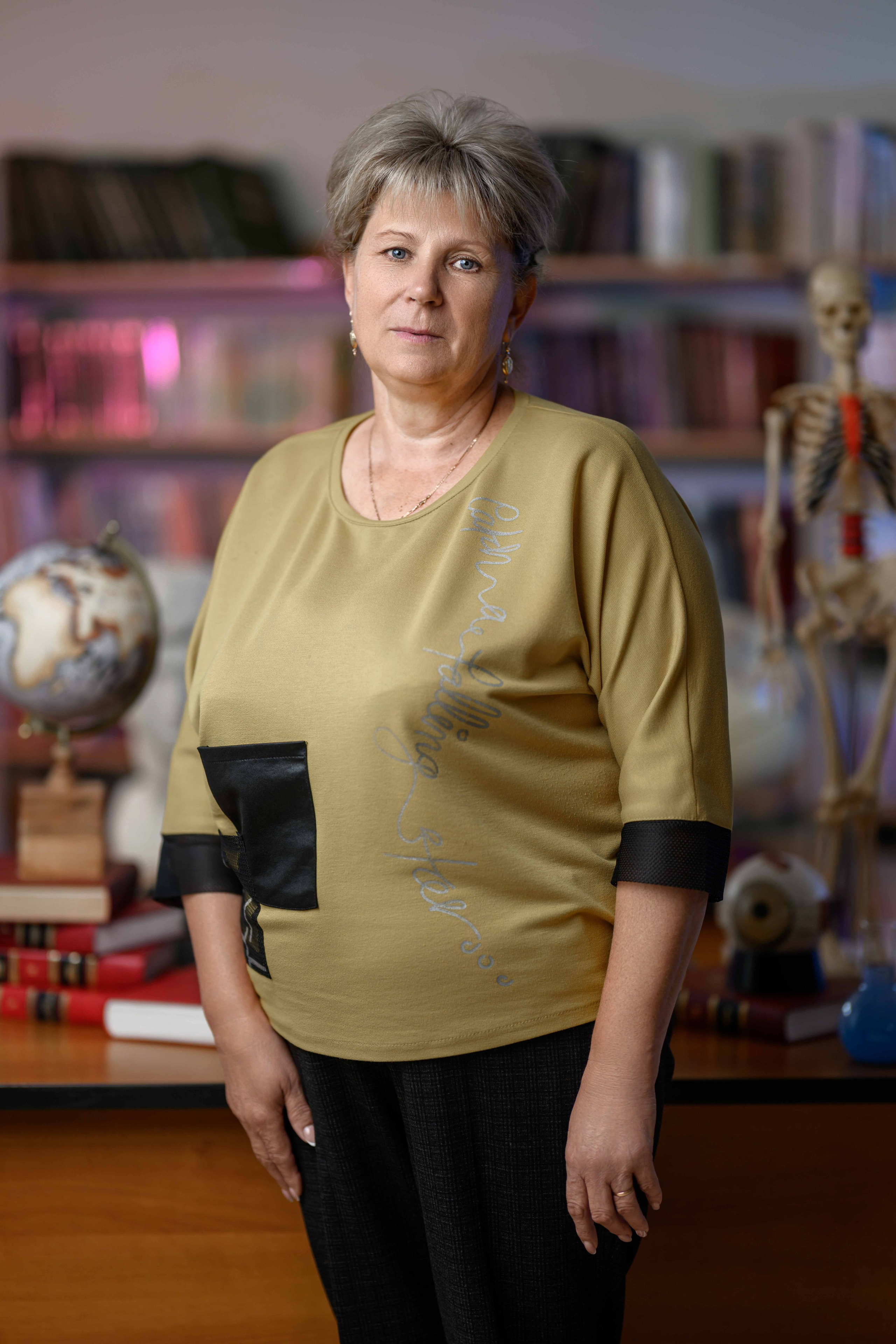 9 класс библиотека. Свадебный фотограф Белгород Валуйки Старый Оскол Воронеж