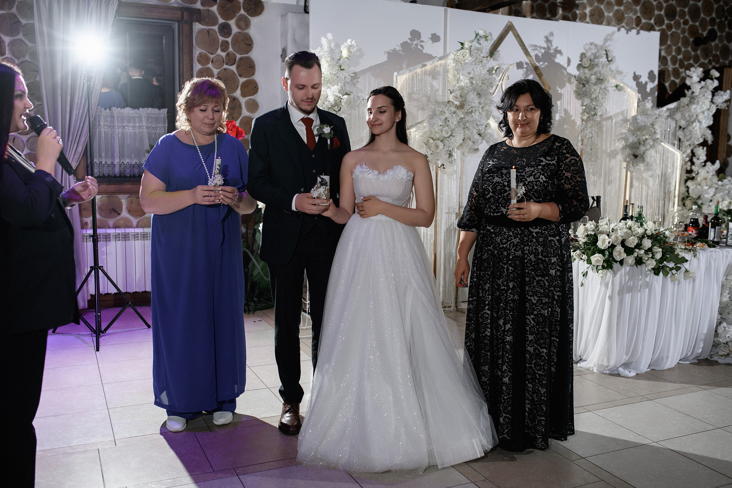 Александр и Александра. Свадебный фотограф Белгород Валуйки Старый Оскол Воронеж