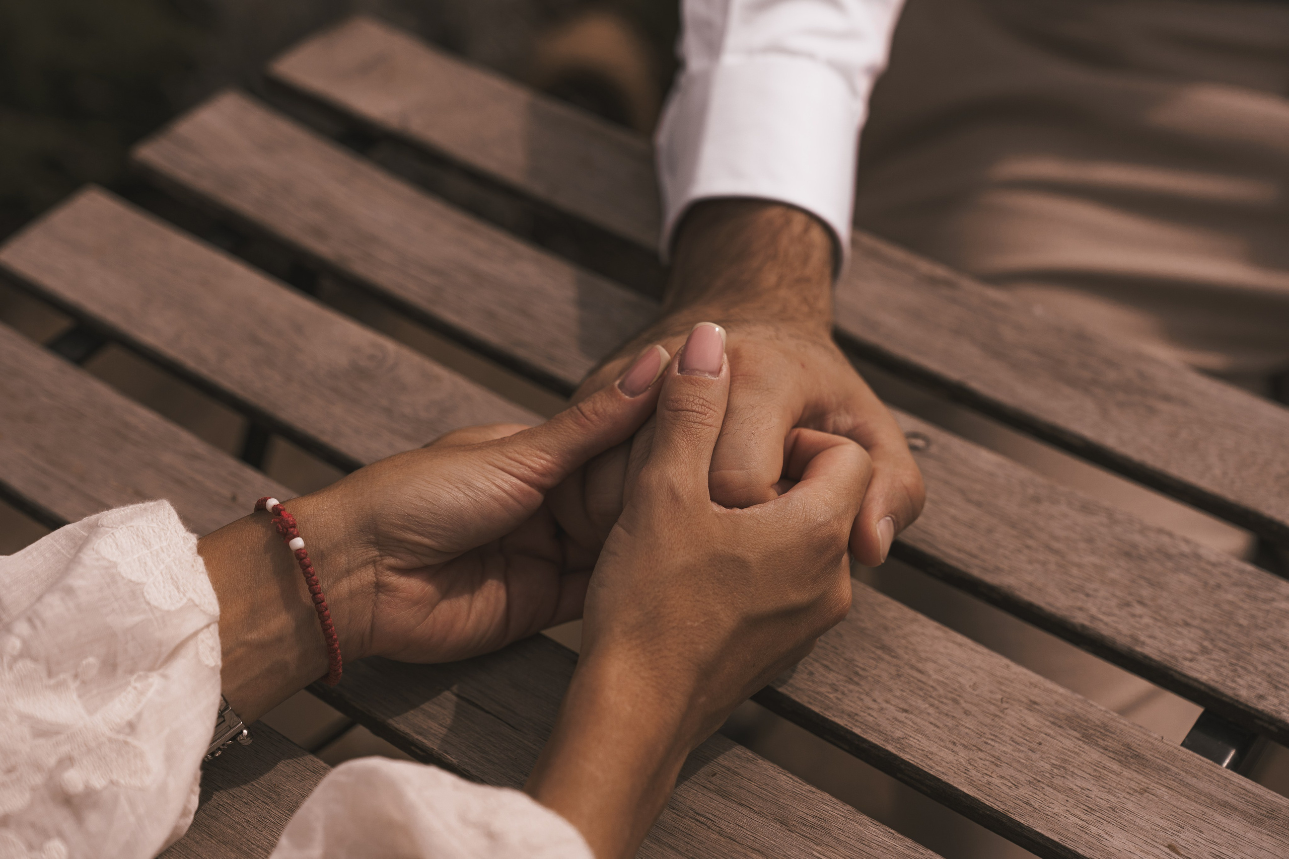 Руслан и Наташа. Свадебный и репортажный фотограф Ростов-на-Дону Алексей Гуль