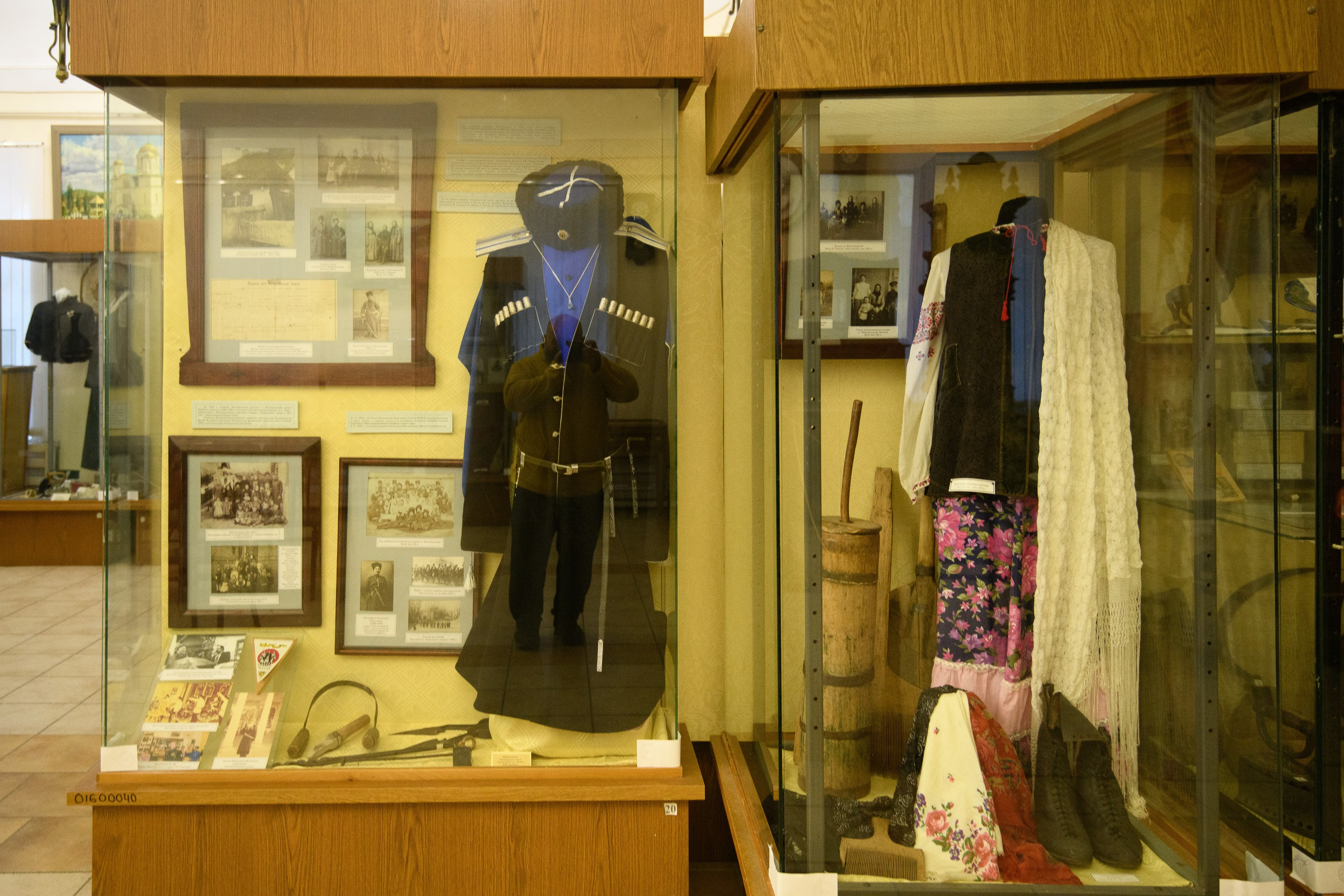 Кисловодск. Профессиональная фотосъемка. Ростов-на-Дону