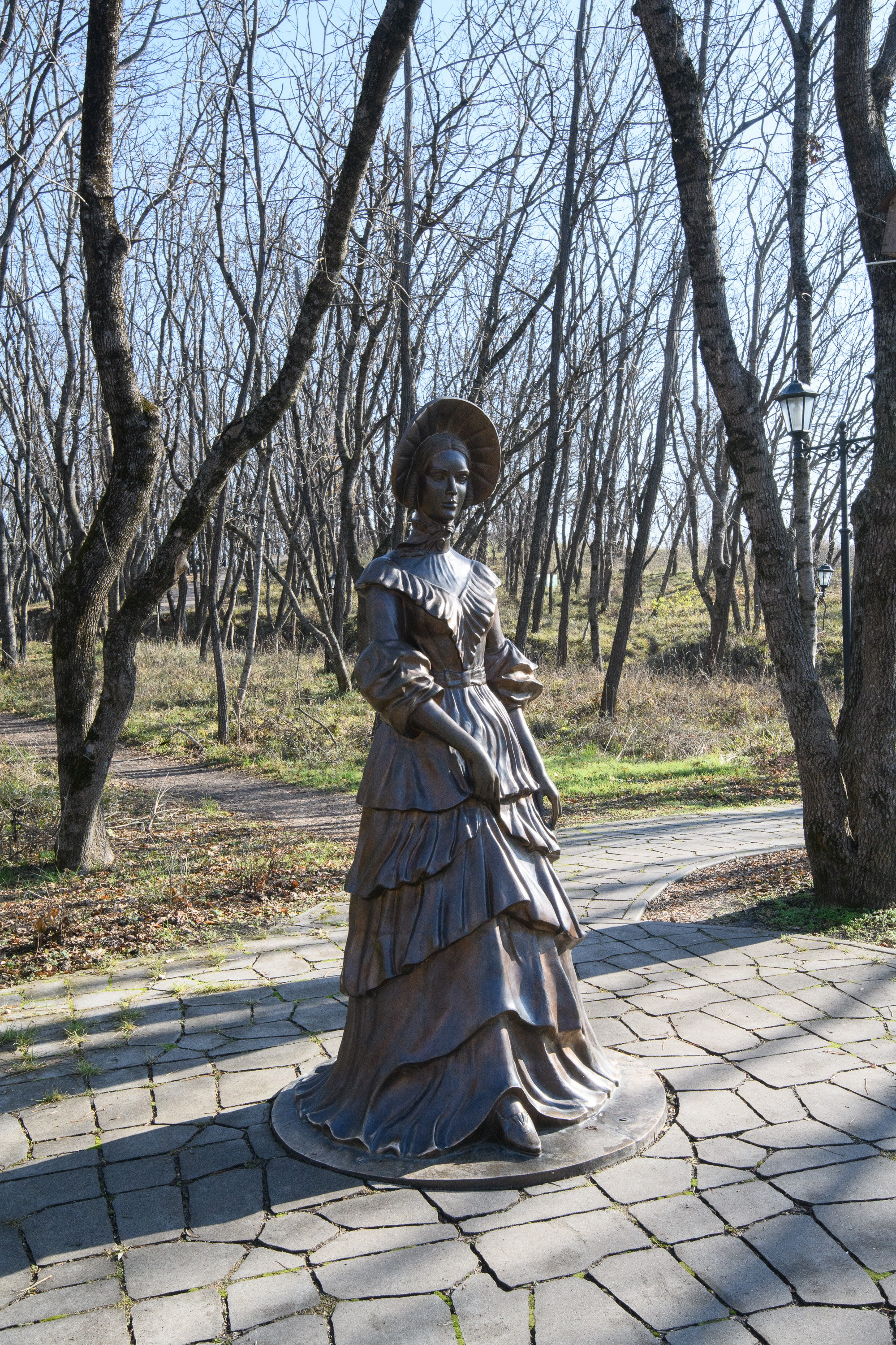 Пятигорск. Профессиональная фотосъемка. Ростов-на-Дону