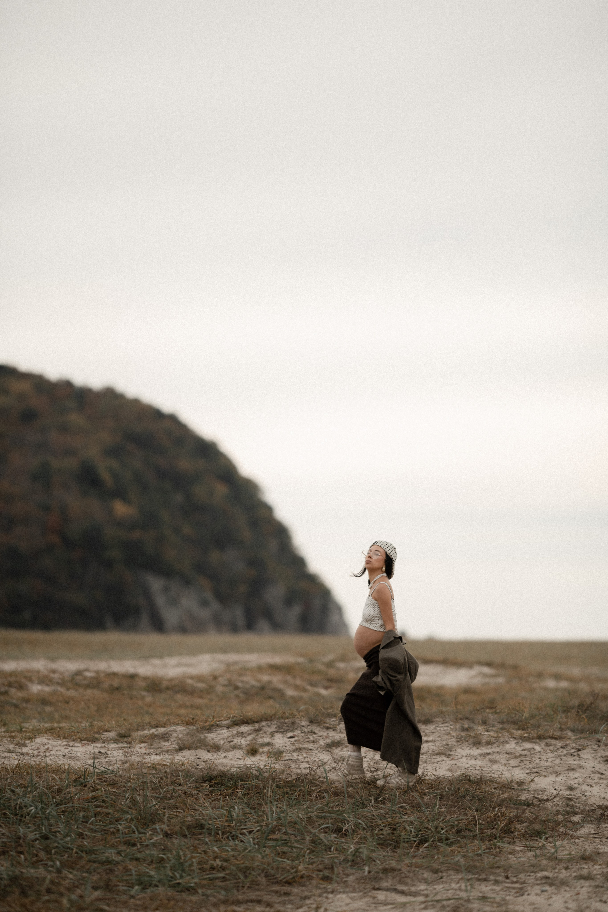 Света. Свадебный и семейный фотограф Владивосток