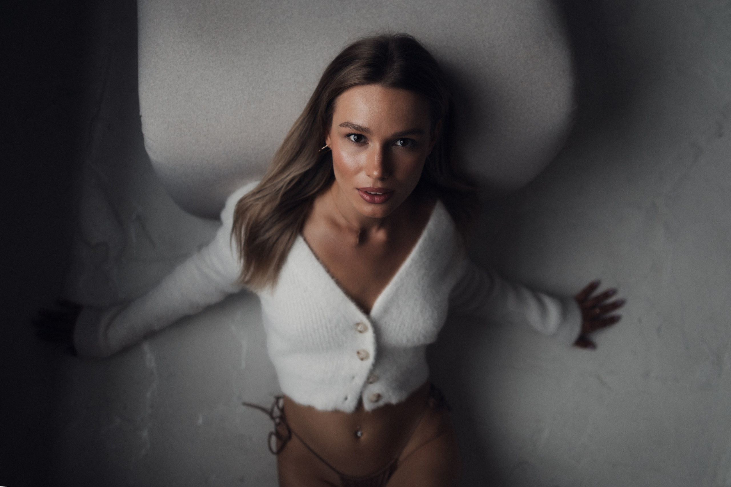 Andrey Bogdanov Photo