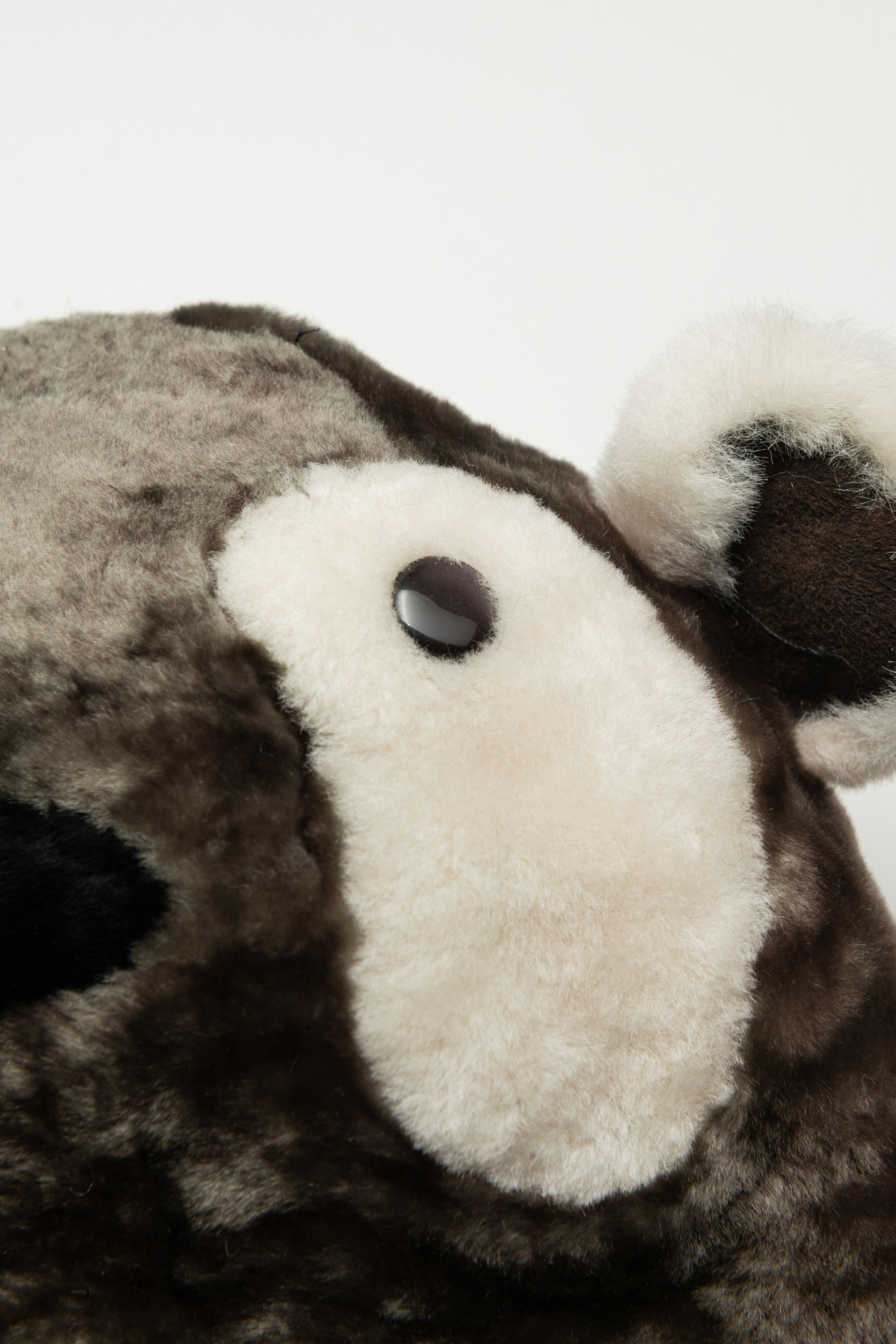 Каталог для маркетплейсов. Коммерческий фотограф в Москве Билуши Василиса