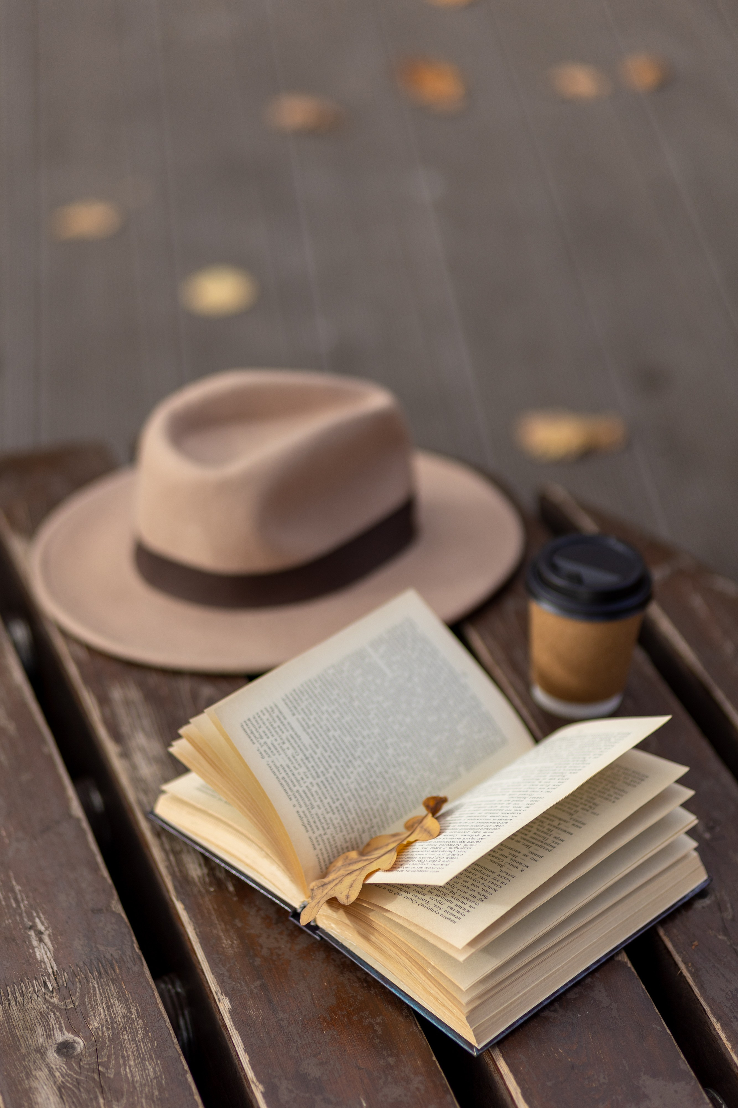 Осенняя фотосессия в парке. Фотограф Щелково/ Москва Татьяна Жучкова