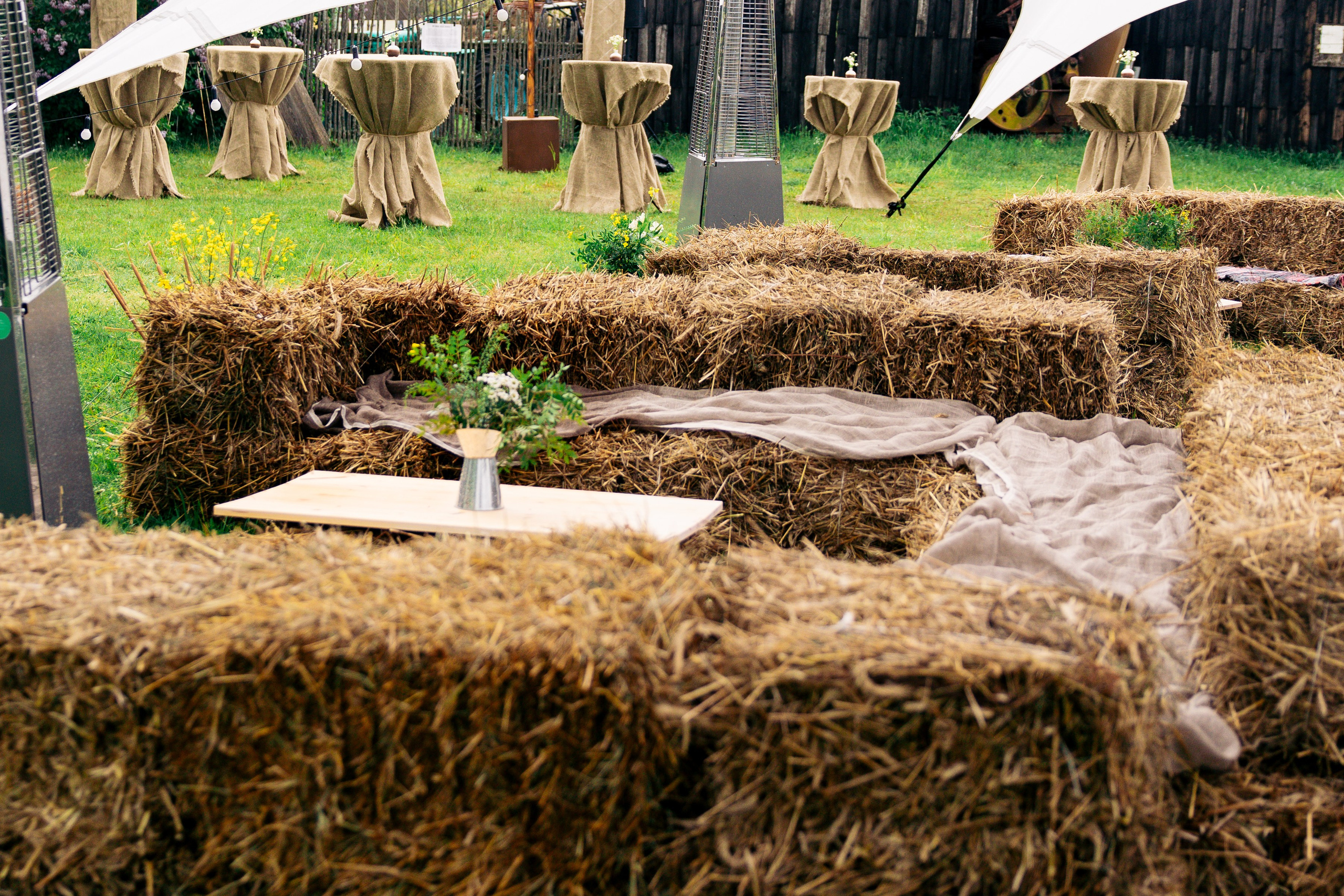 ХОЛОП -тематический праздник. Свадебный фотограф Минск РБ