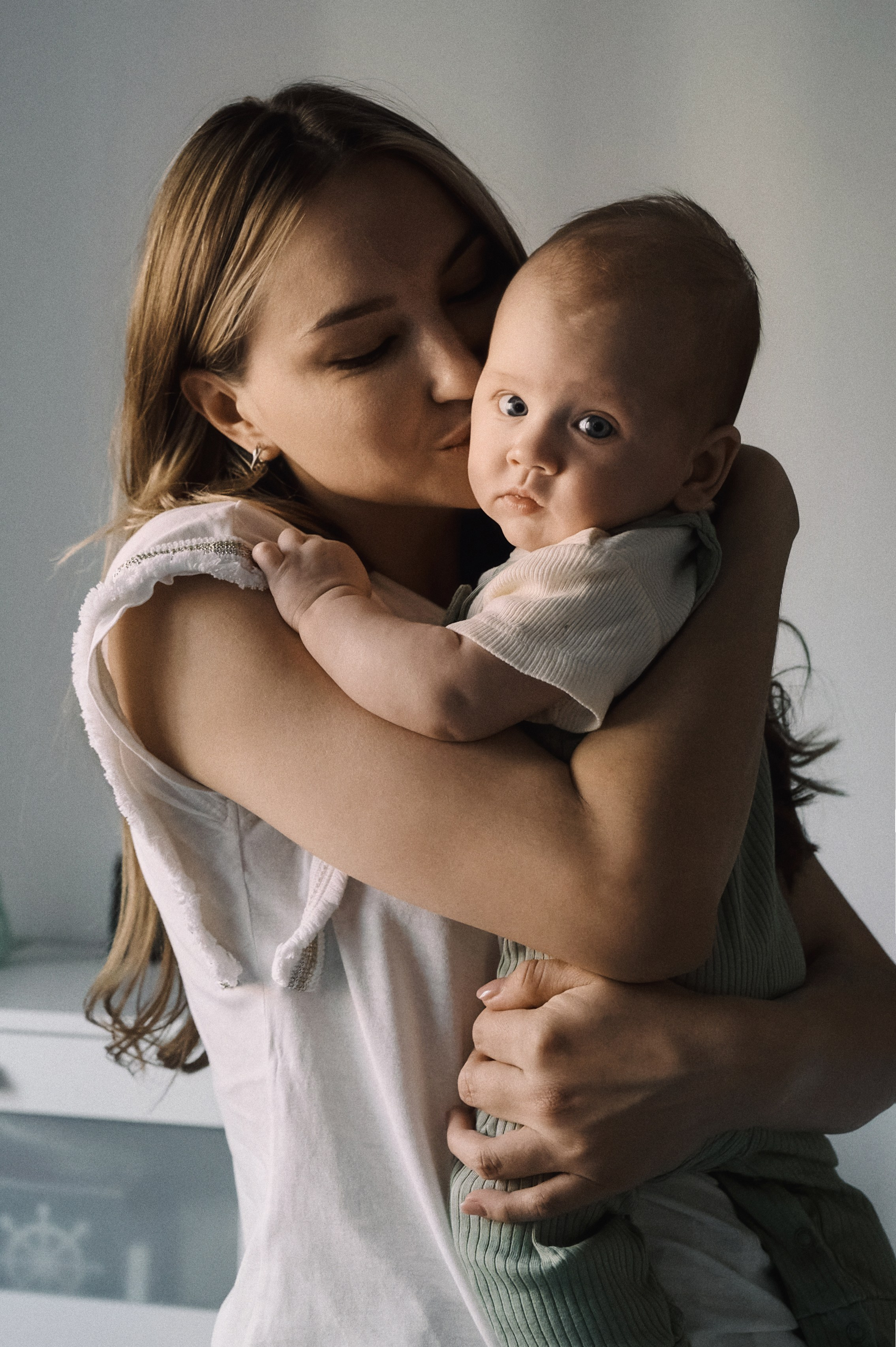 Уютные домашние фотосессии от профессионального фотографа в Самаре Евгении Кутомановой. Фотограф в Самаре Евгения Кутоманова. Индивидуальные, имиджевые и свадебные фотосессии