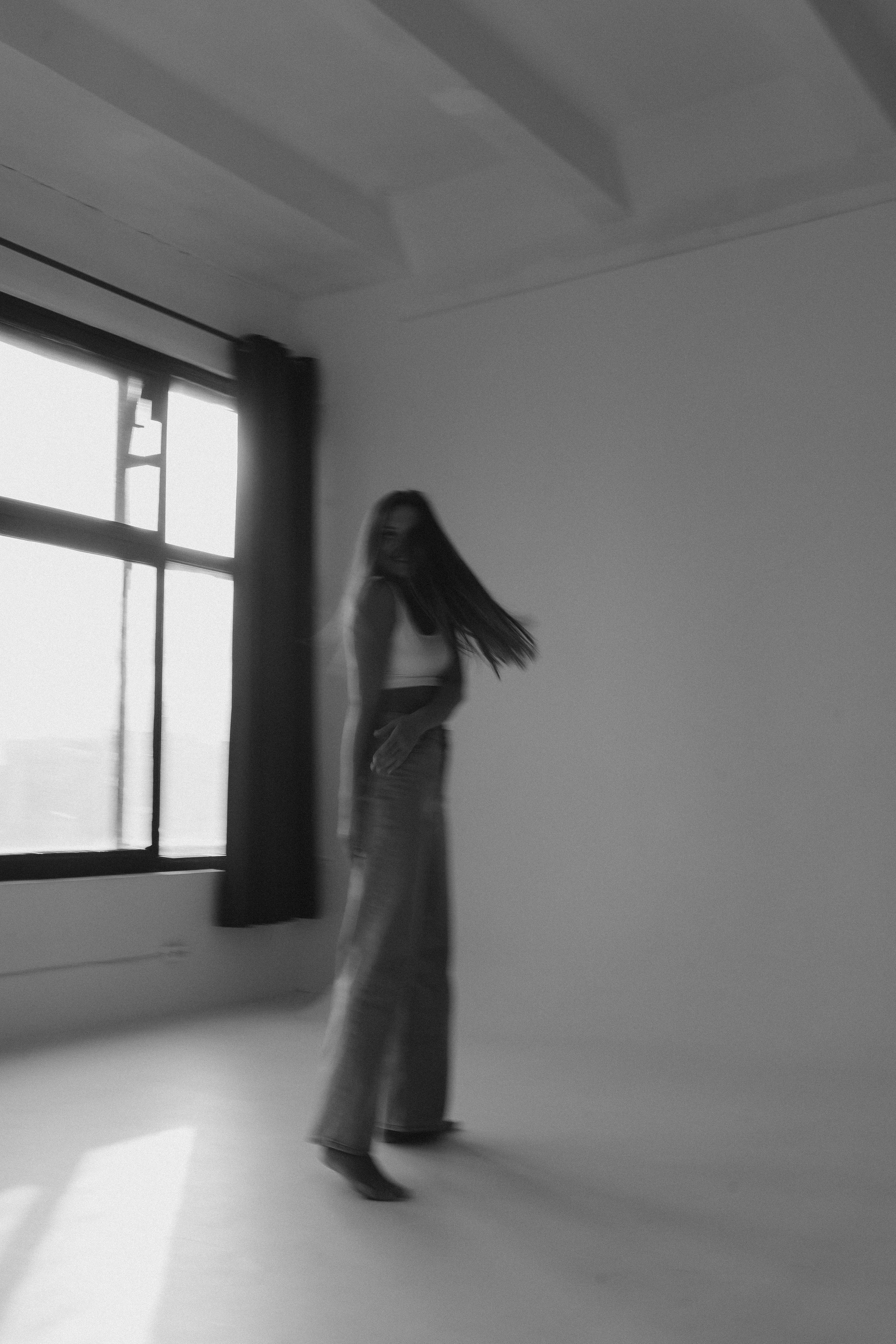 Оля. Миронова Анастасия