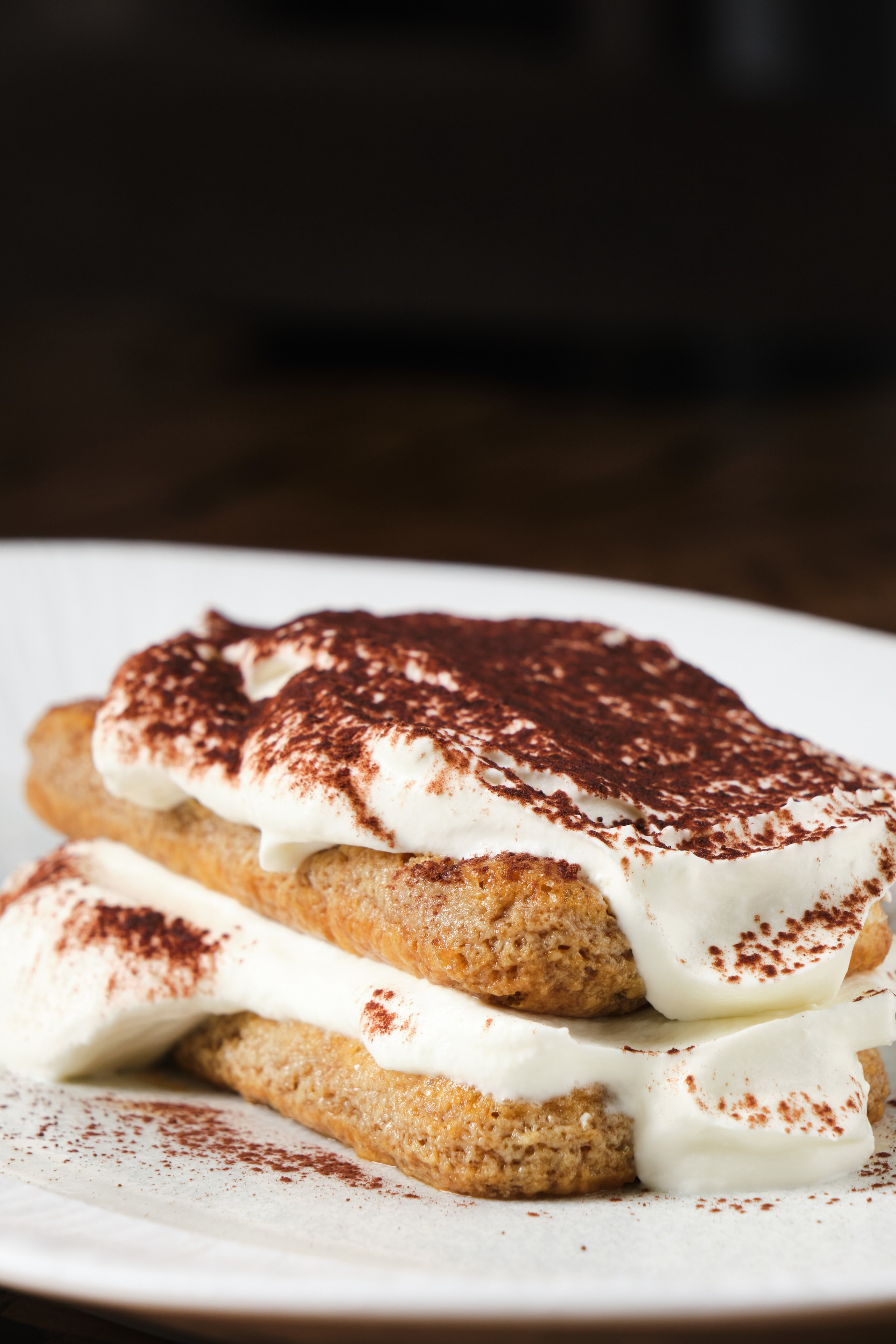 Etro. Коммерческий фотограф Астана. Fashion съемка Food съемка, Reels