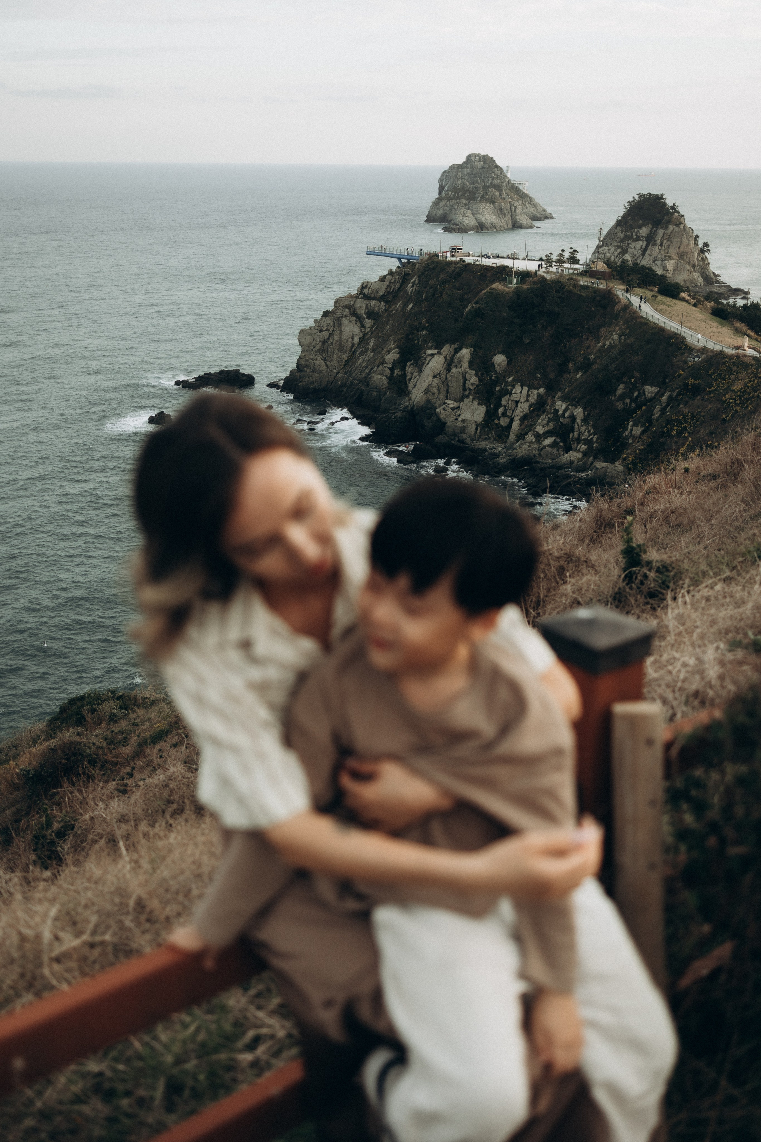 Уля и Джун семейная история мамы и сына🤍. Фотограф Артем Бросов в Санкт-Петербурге и Дубае