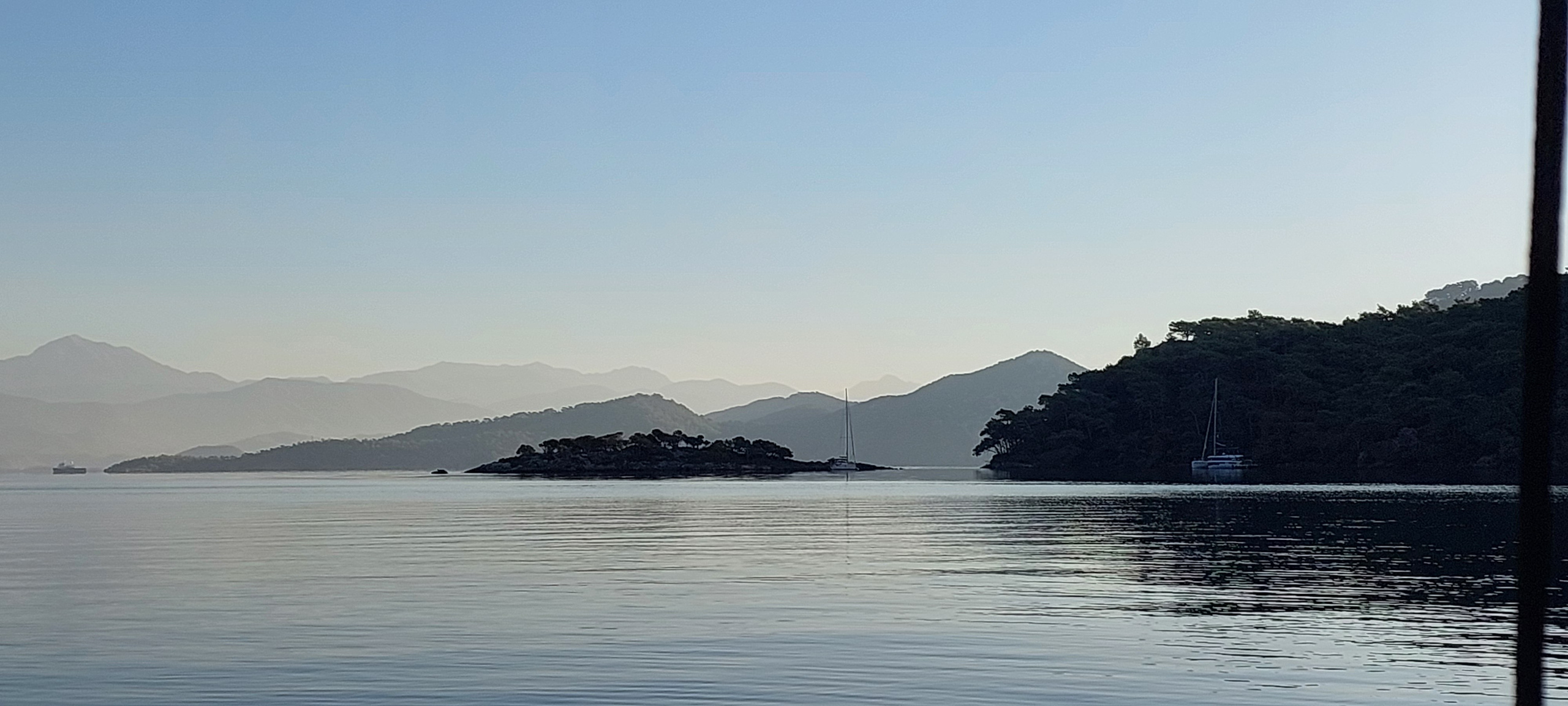 Яхтинг осень 2024. Профессиональная фотосъемка. Ростов-на-Дону