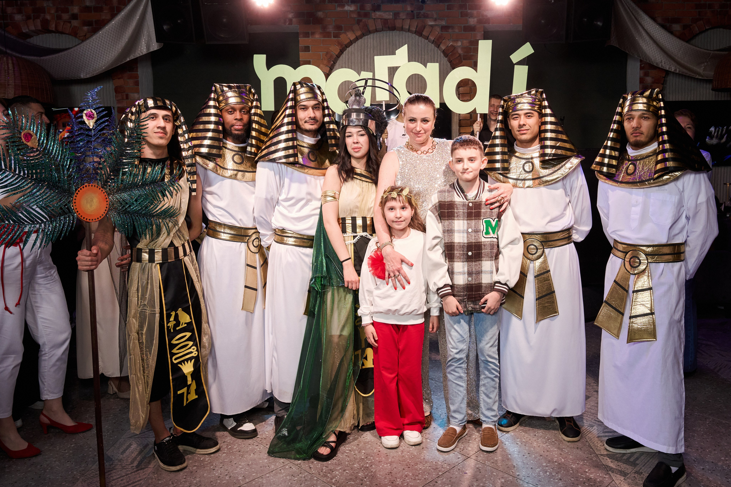 Maradi. Yankovski_001