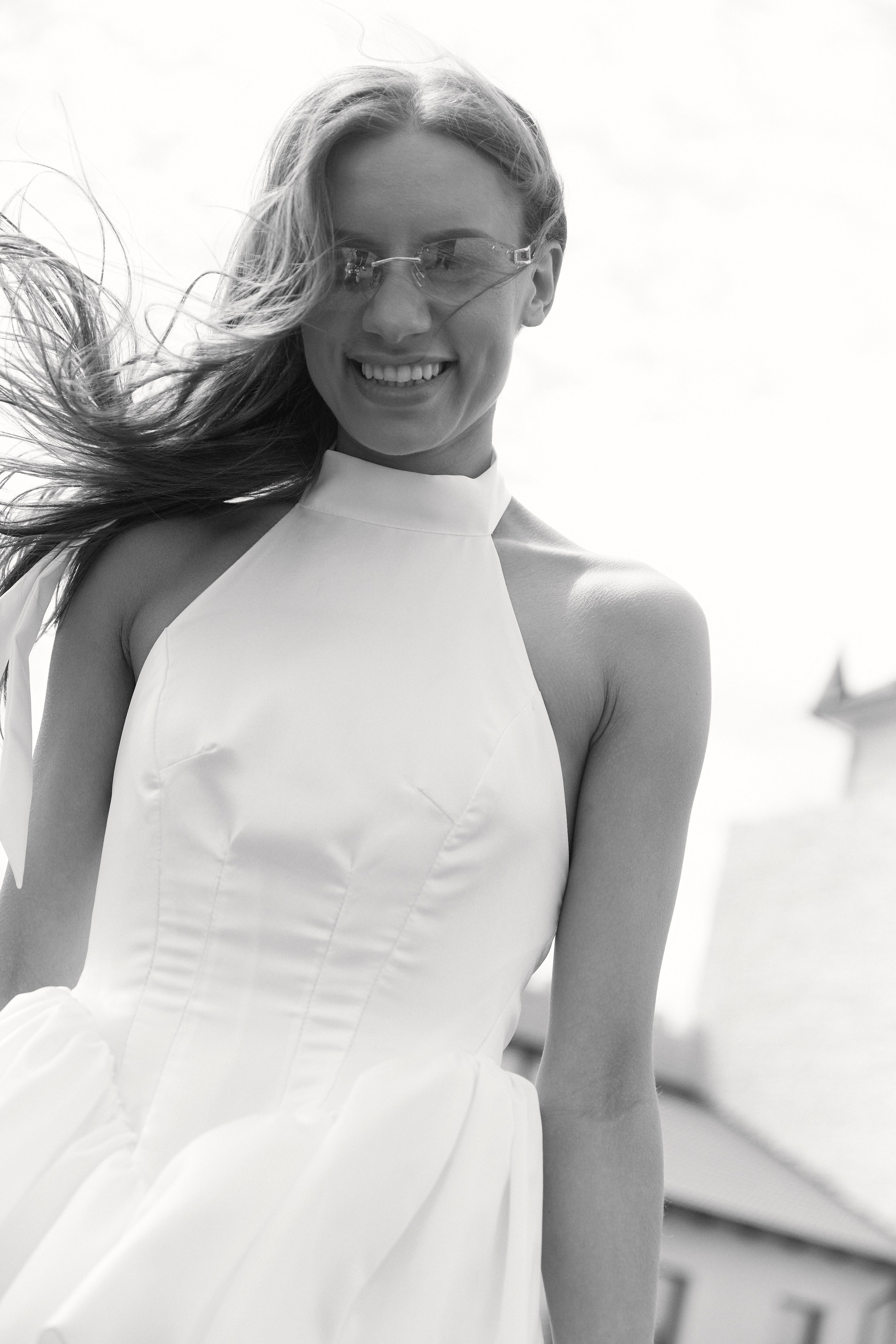 Посмотреть серию. Свадебный и семейный фотограф в Красноярске Тряпчев Павел