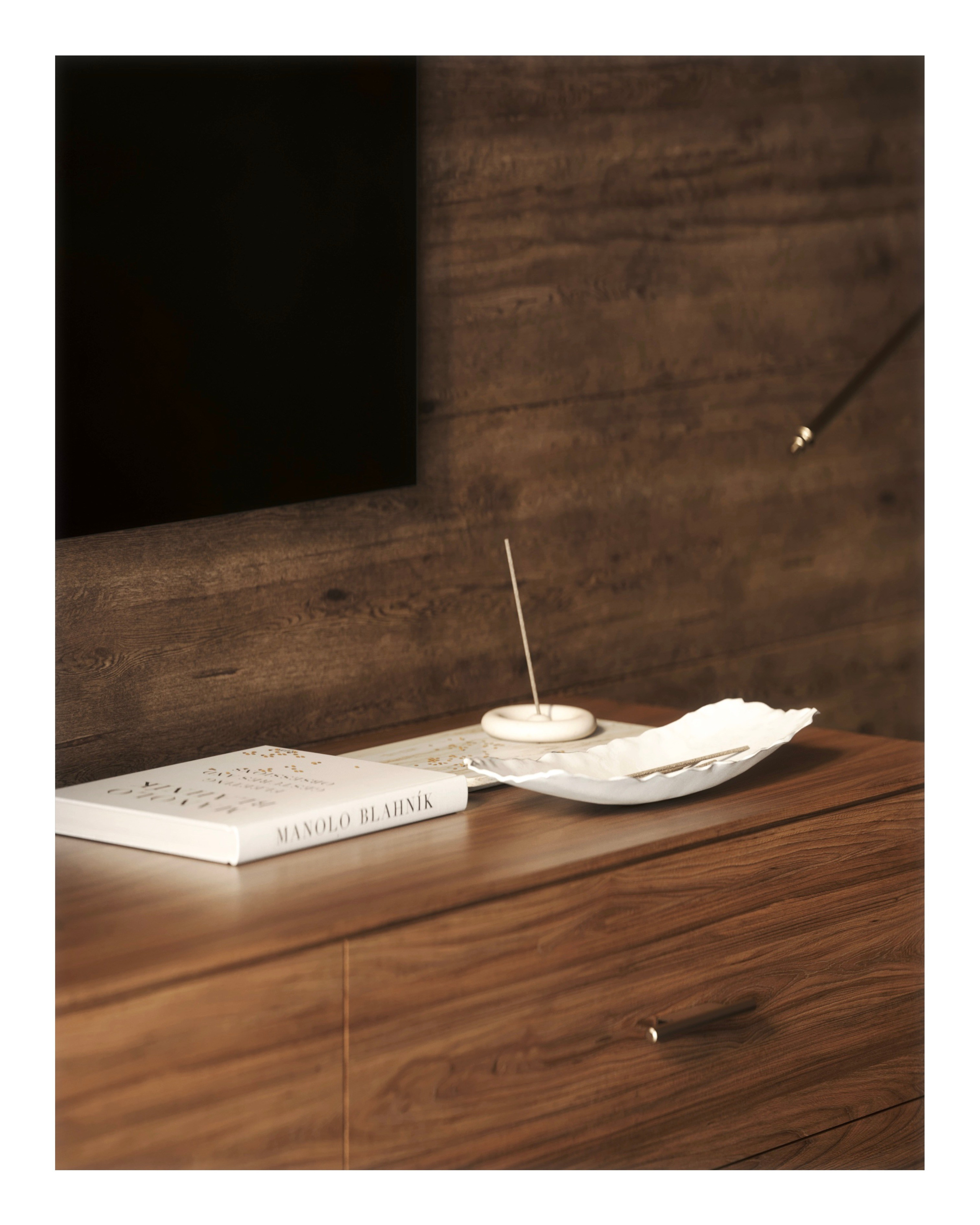 Spa in Deulino. Cg artist Shchapov Dmitry