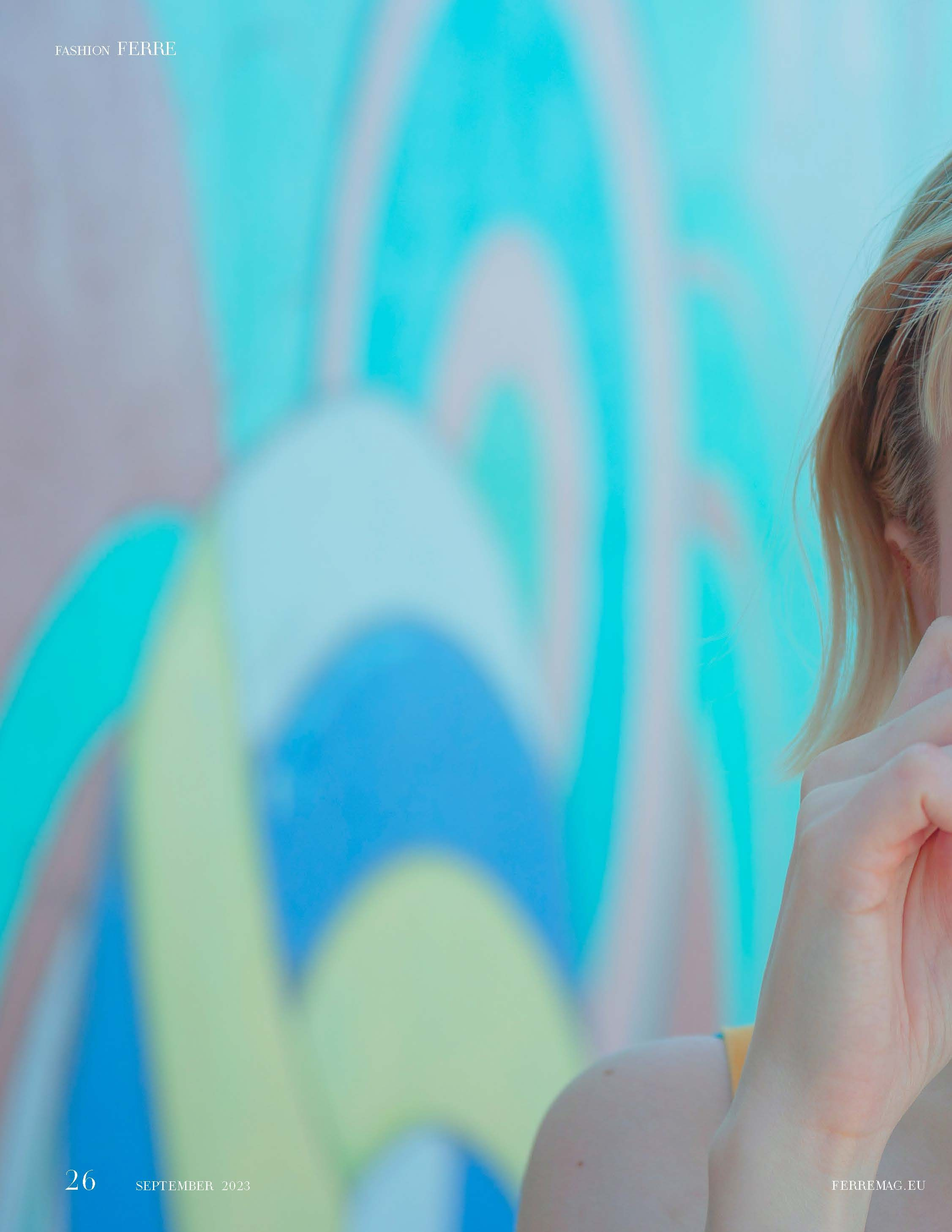 Публикации. Kourks photo | Perm