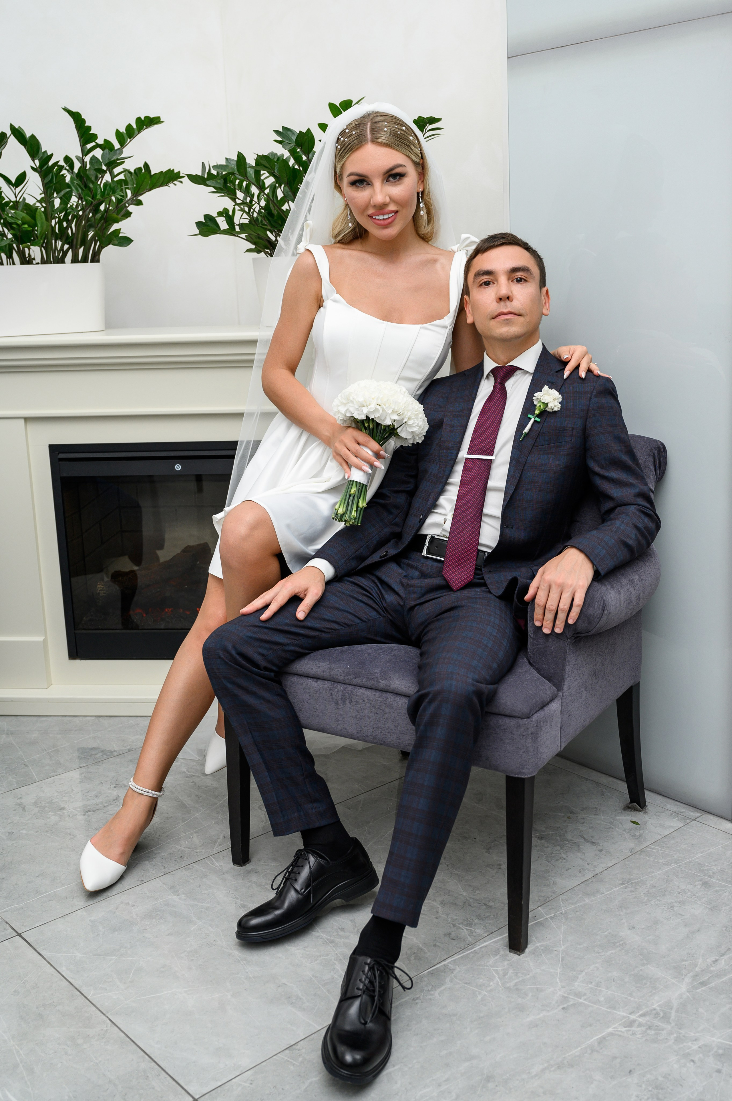 Свадебный фотограф Москва Юрий Кульман Кутузовский ЗАГС. Свадебный фотограф Москва Юрий Кульман