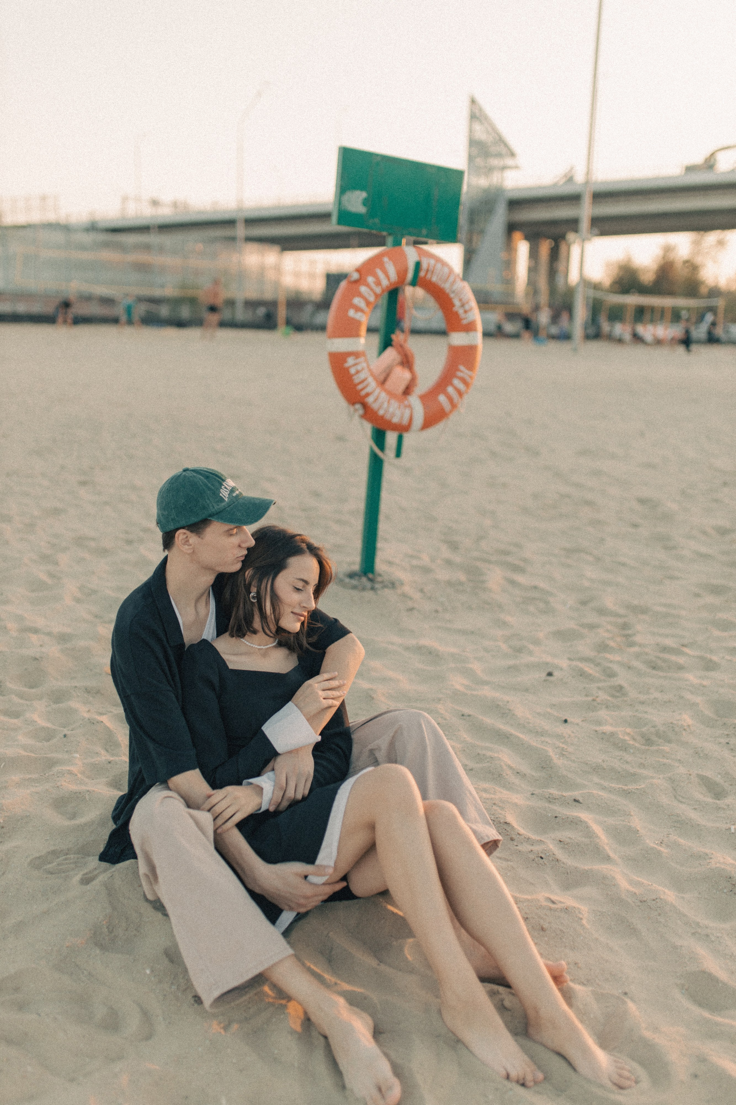 Лиза & Сережа. Семейный фотограф и фотограф на роды в Ростове-на-Дону Мухина Виктория