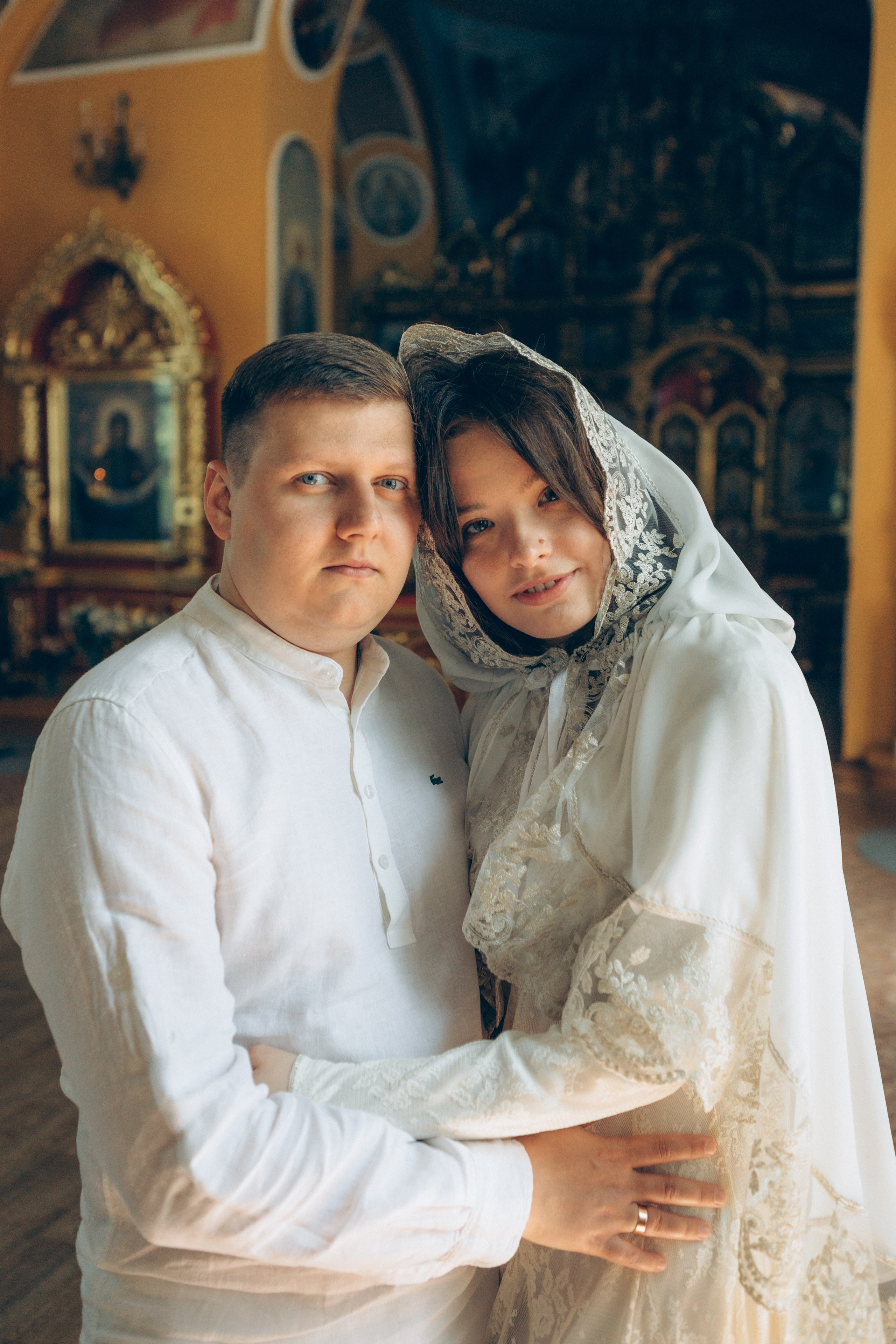Марина & Данила. Семейный фотограф и фотограф на роды в Ростове-на-Дону Мухина Виктория