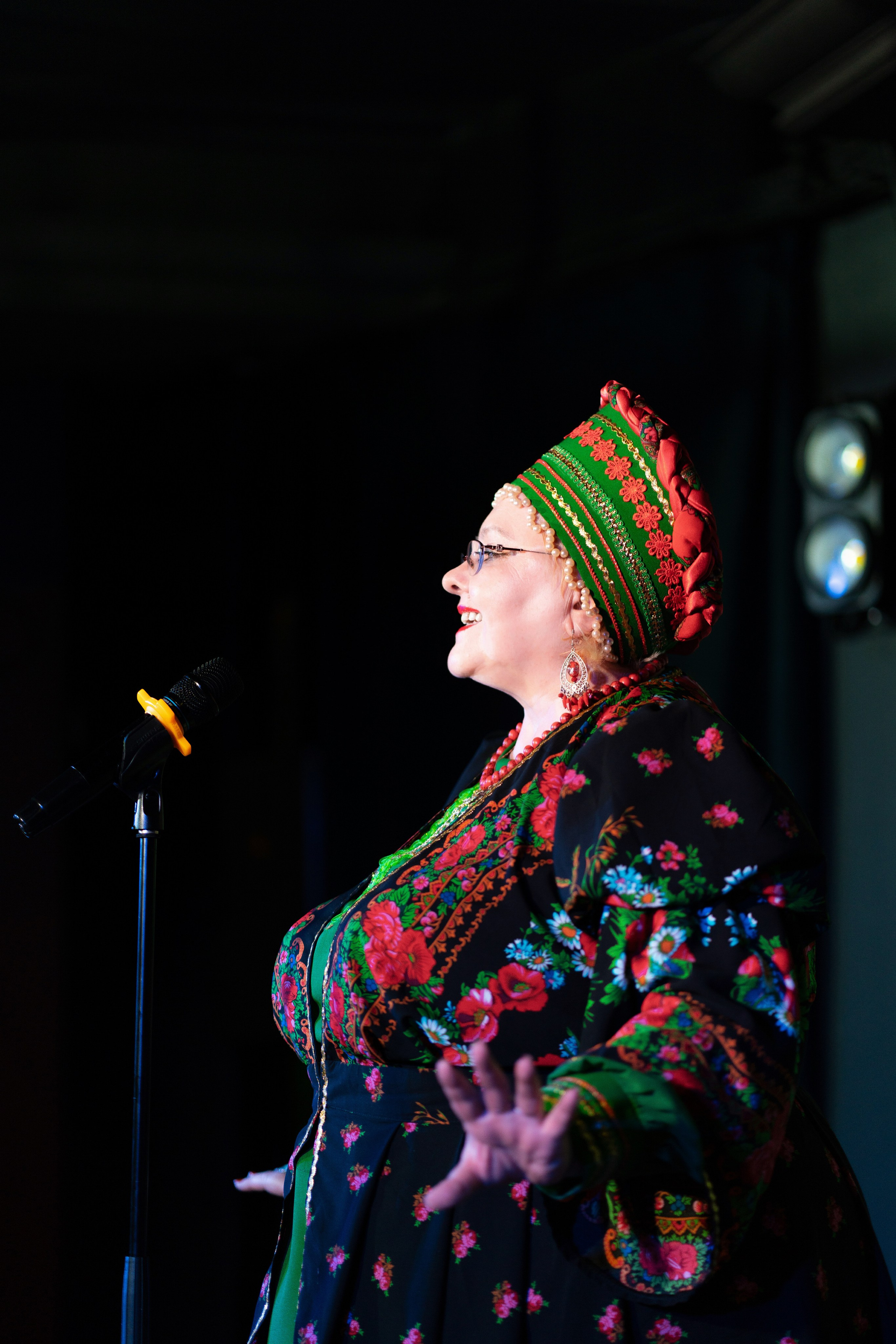 FaSol'. Анастасия Паршукова — фотограф Шерегеш Новосибирск