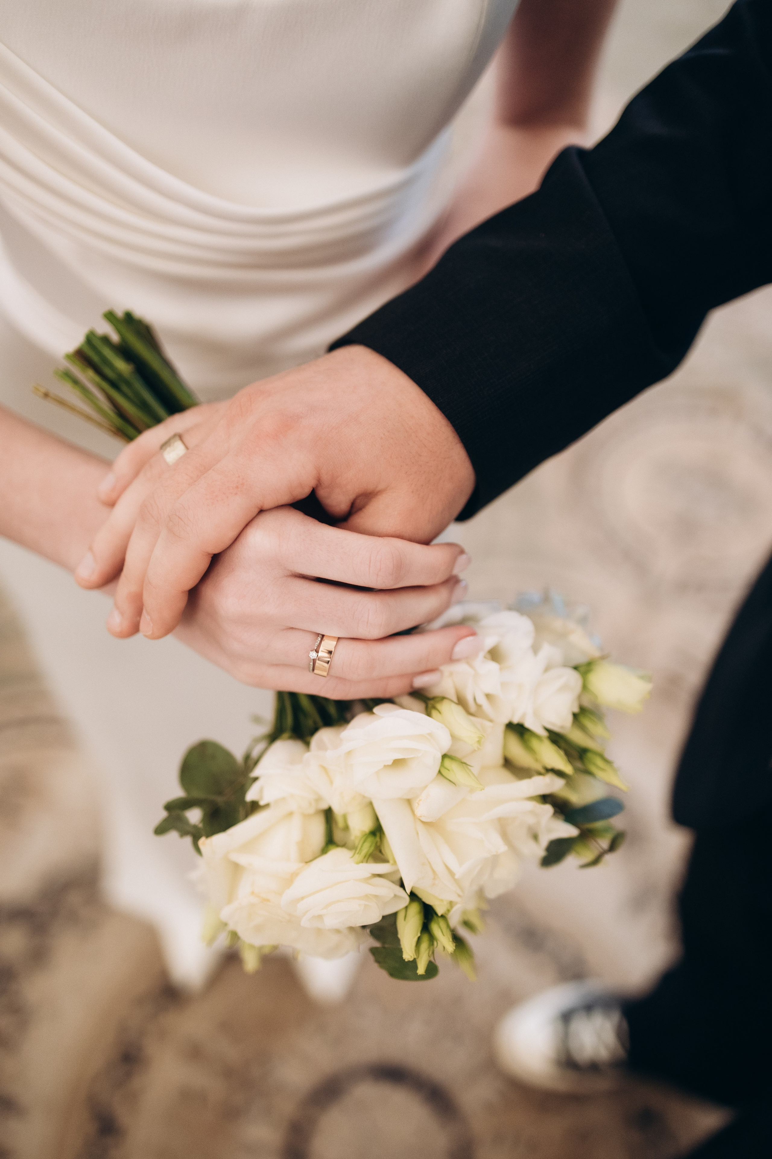 Артем и Катя. Фотограф Артем Бросов в Санкт-Петербурге и Дубае