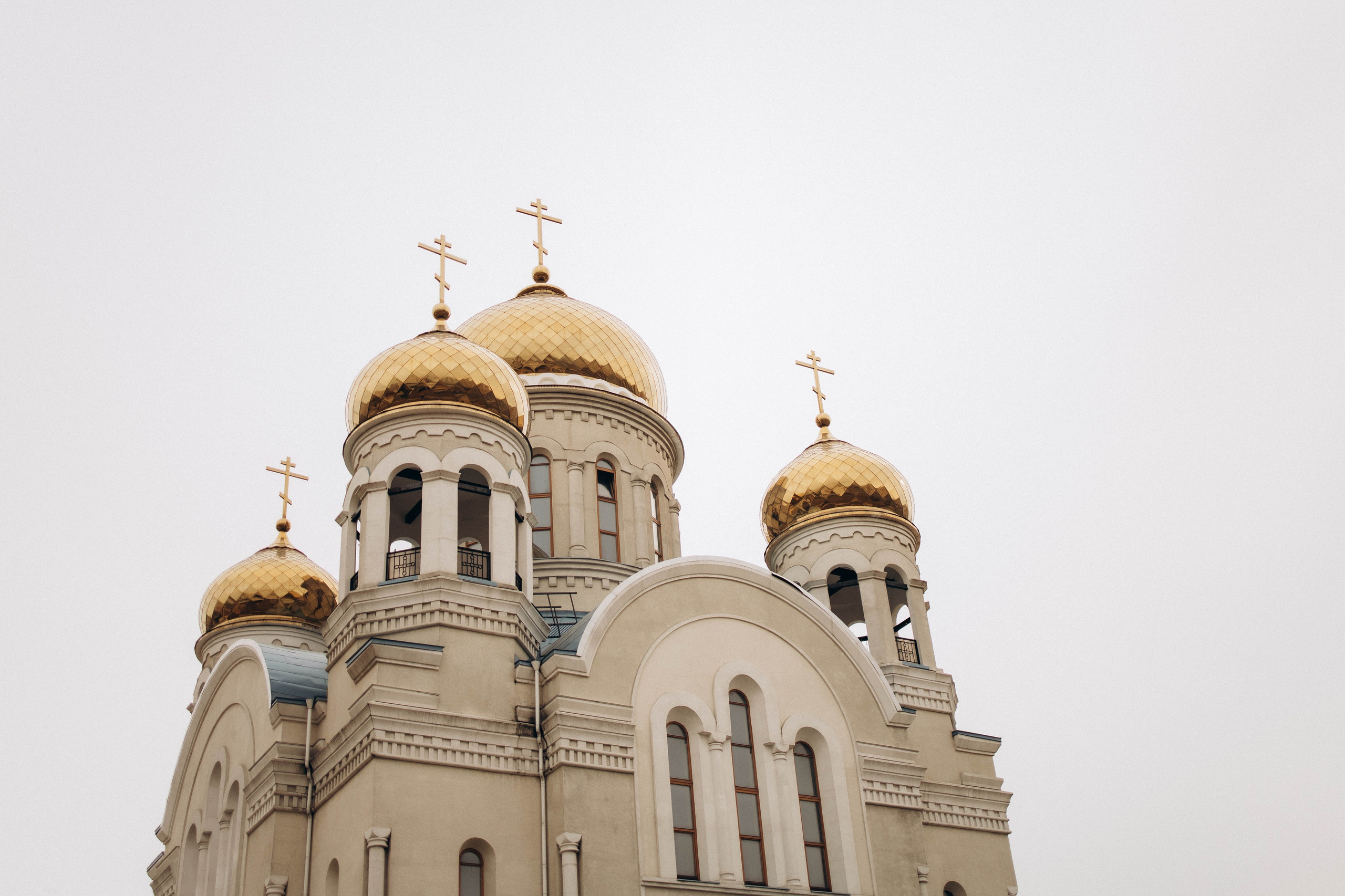 Даниил. Миронова Анастасия