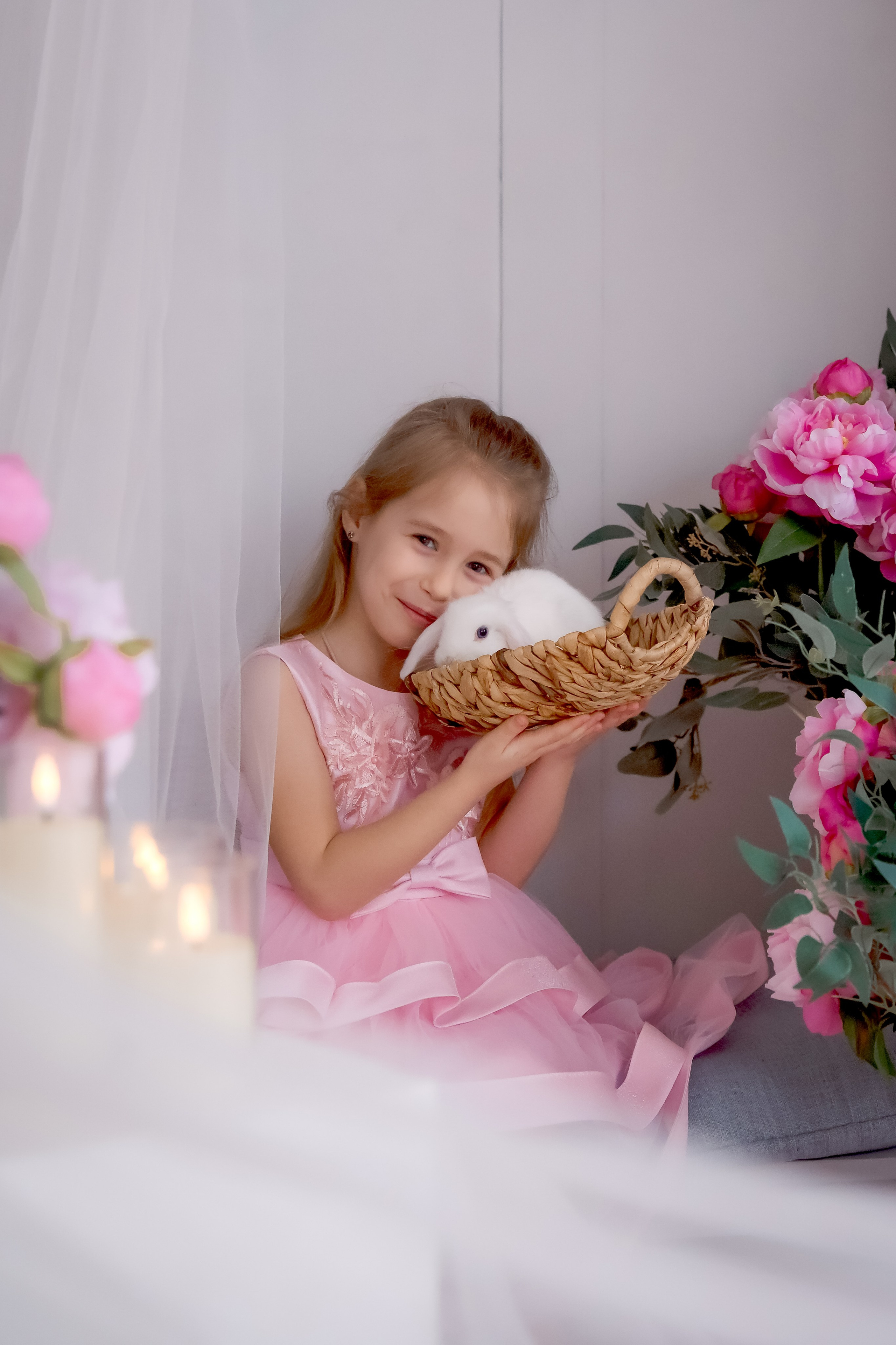 Детская фотосессия. Марина Суздаль семейный и детский фотограф в Москве и Подмосковье