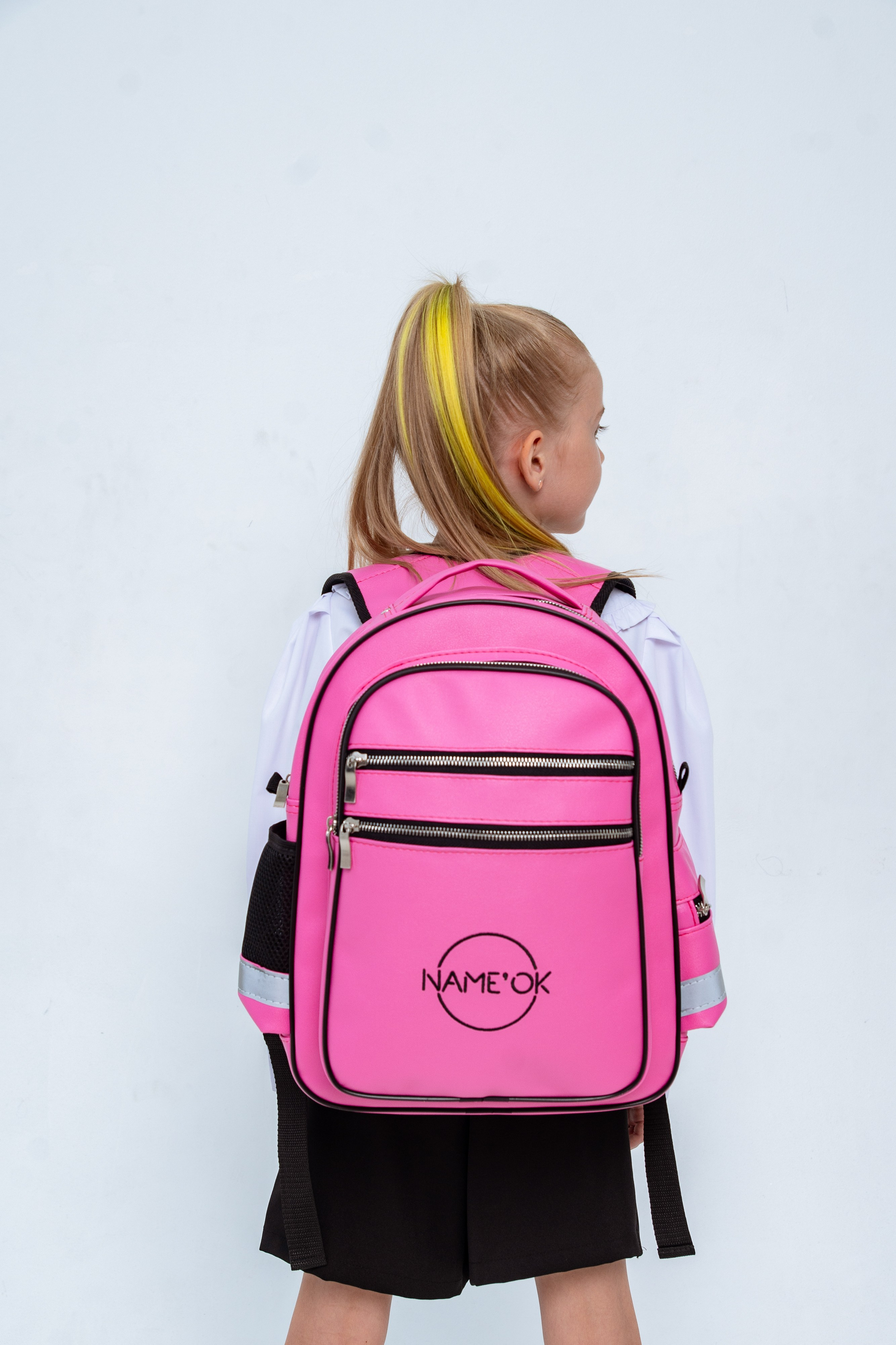 Фотосъемка для маркетплейсов, вайлдберриз, озон, ламода. Юлия Гоголева. Fashion-фотограф в Волгограде