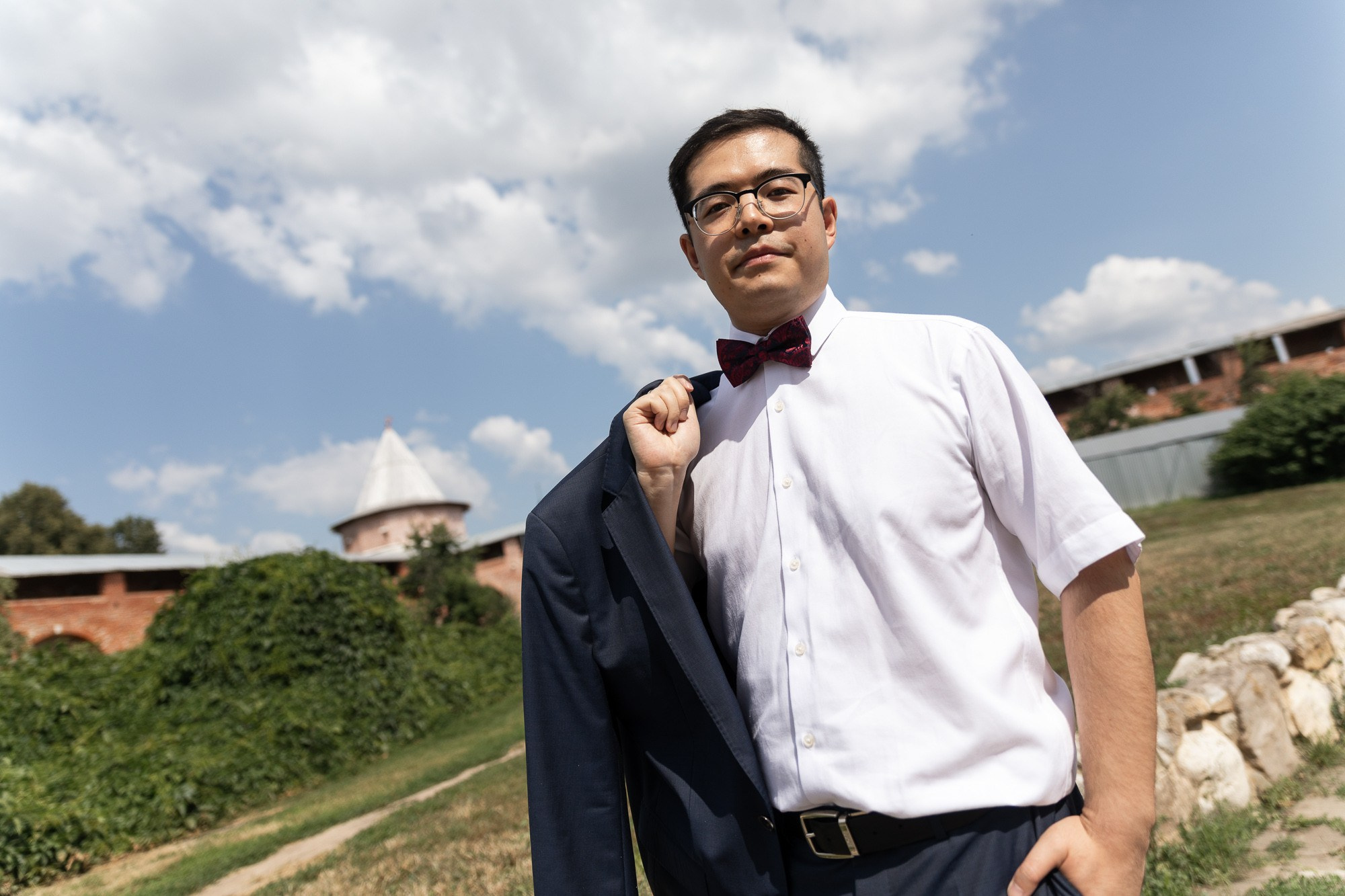 Свадьбы. Фотоателье и полиграфия | Красивые фотосессии, сувениры с фото | Ремонт смартфонов, ноутбуков и техники в Коломне Zinovyev Team