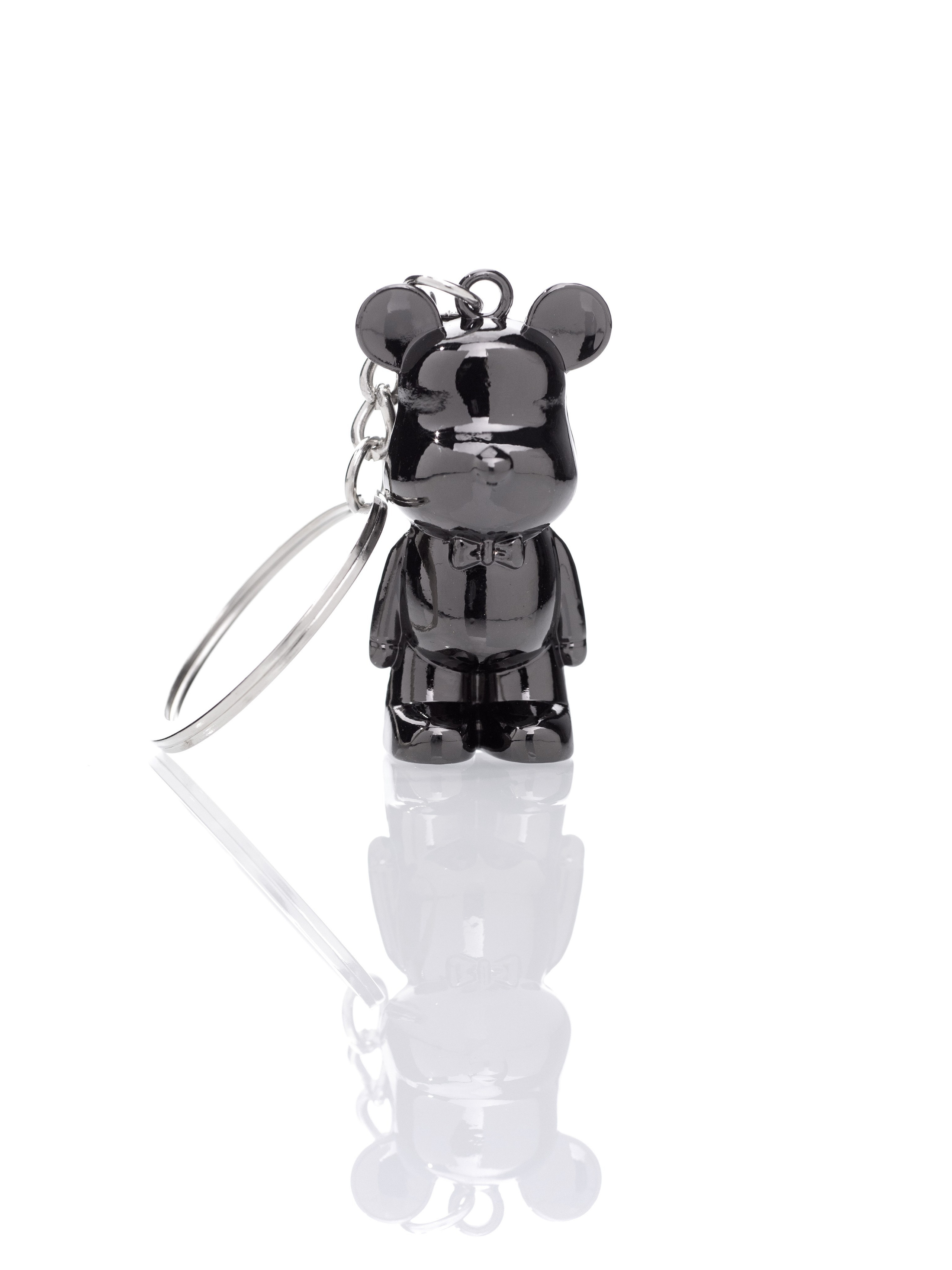 Рекламная и предметная съёмка. Фотоателье и полиграфия | Красивые фотосессии, сувениры с фото | Ремонт смартфонов, ноутбуков и техники в Коломне Zinovyev Team