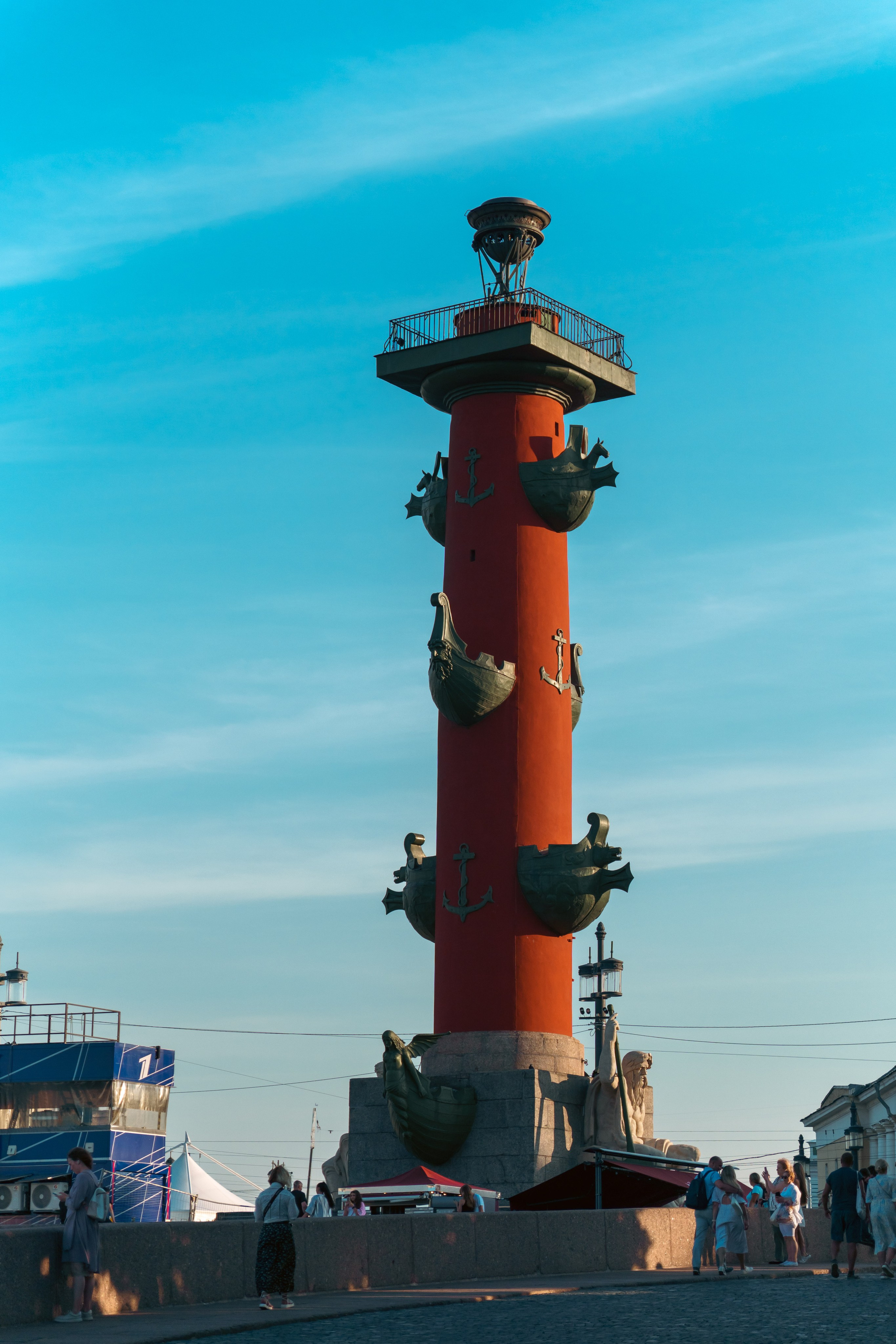 Санкт-Петербург. Фотограф в Санкт-Петербурге Ибрагимова Алина