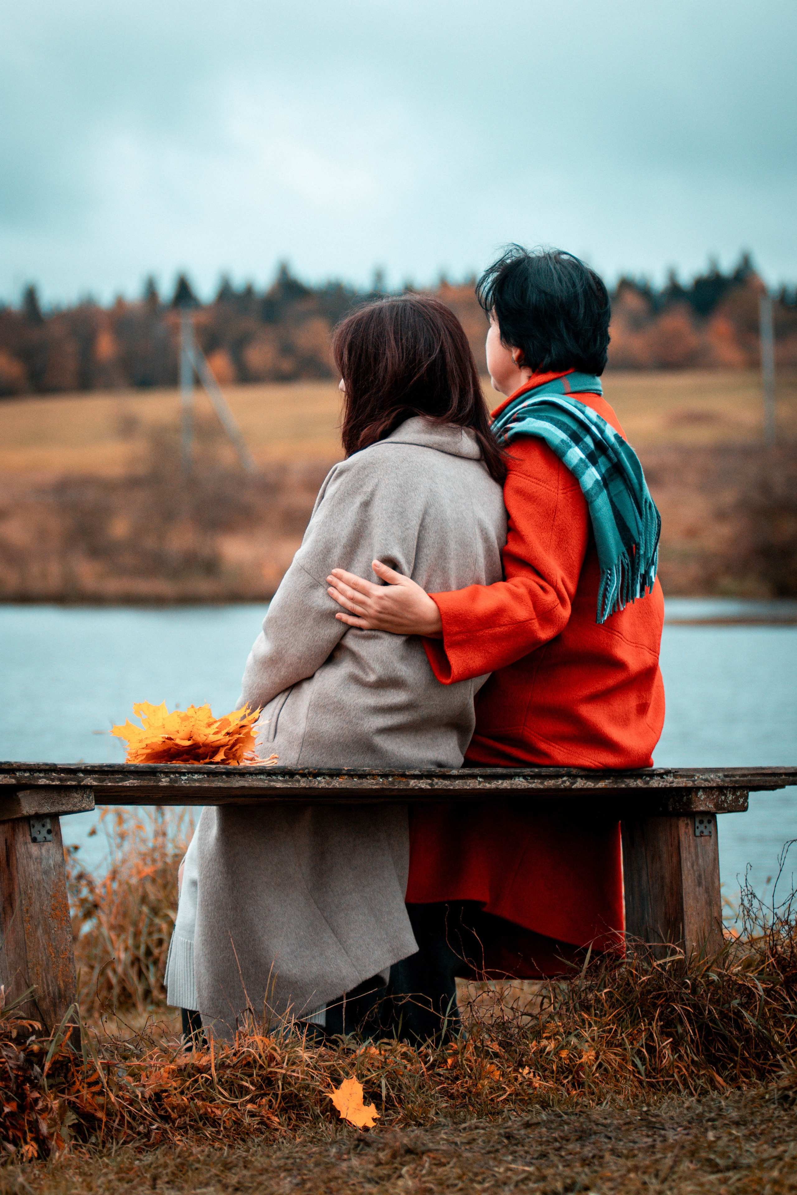 Фотосессия Пушкино и Московской области