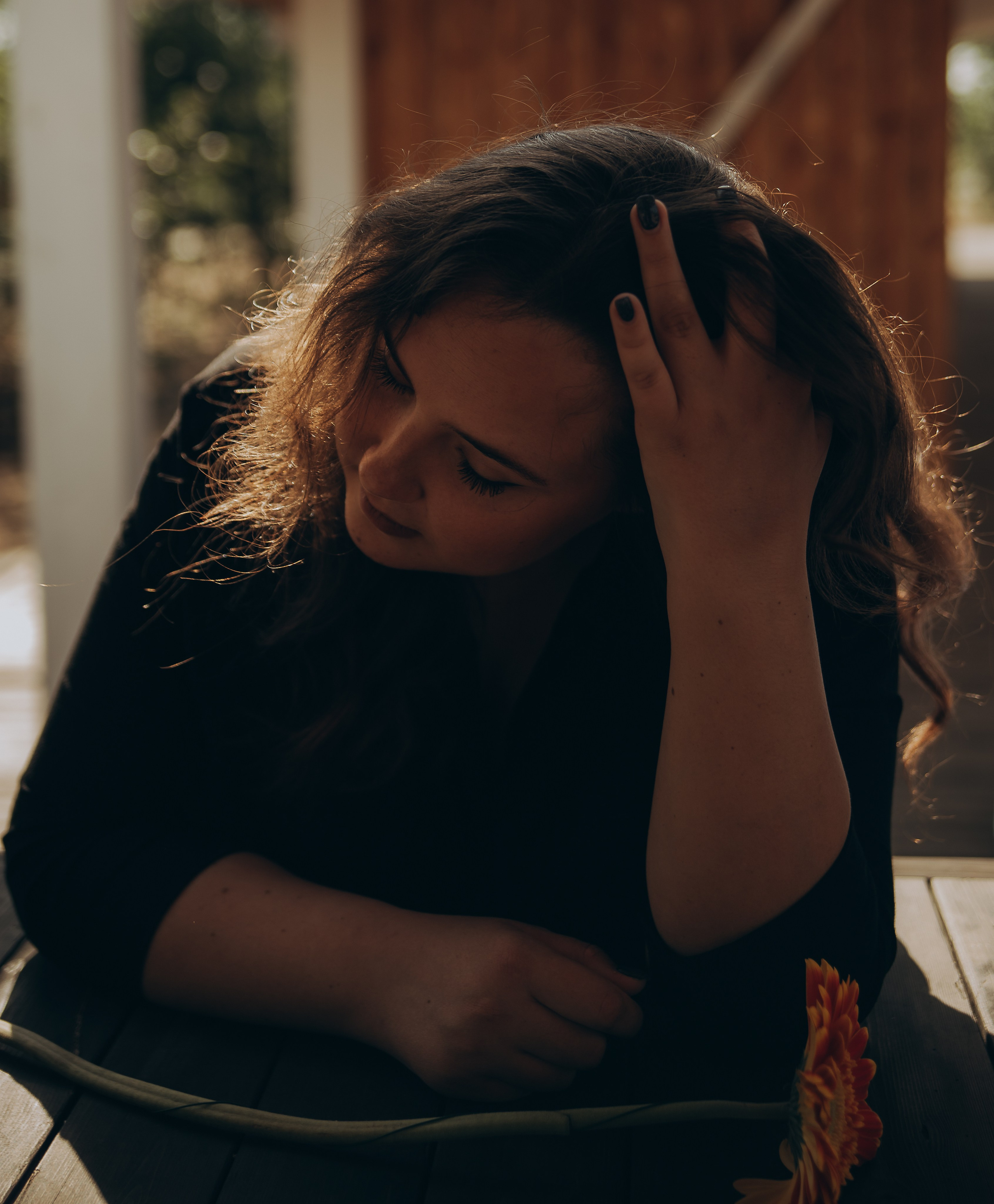 Алексей и Даша. Семейный и детский фотограф в Нижнем Новгороде Анурьева Алена