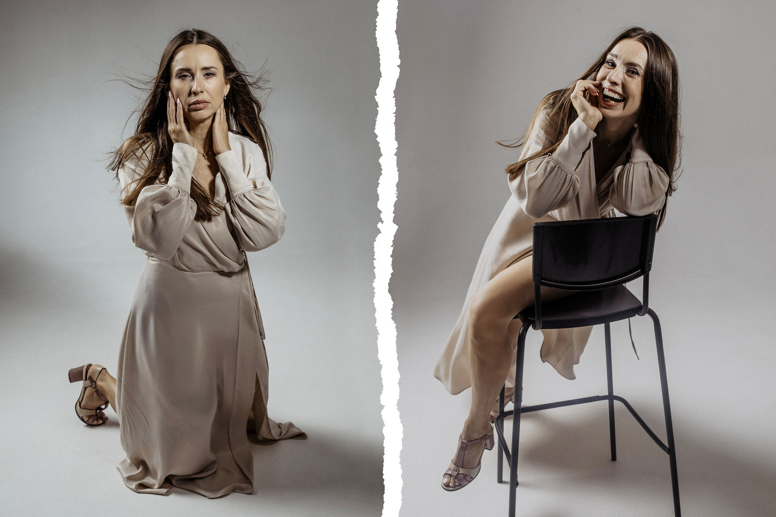 Константин Жуйков | Stifty