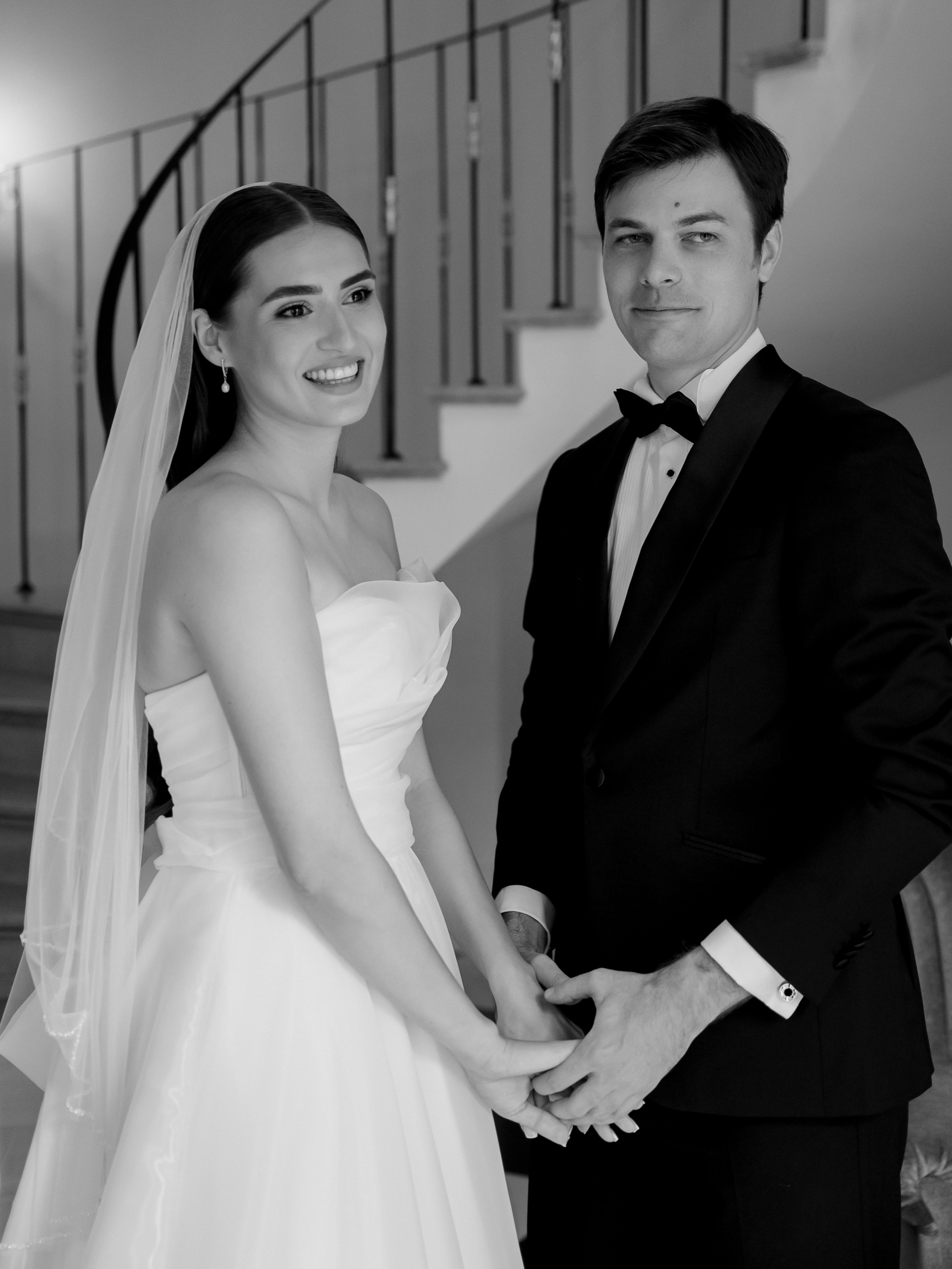 Dreams come truth. Backpackweddings фотограф и видеограф Ростов-на-Дону Сочи