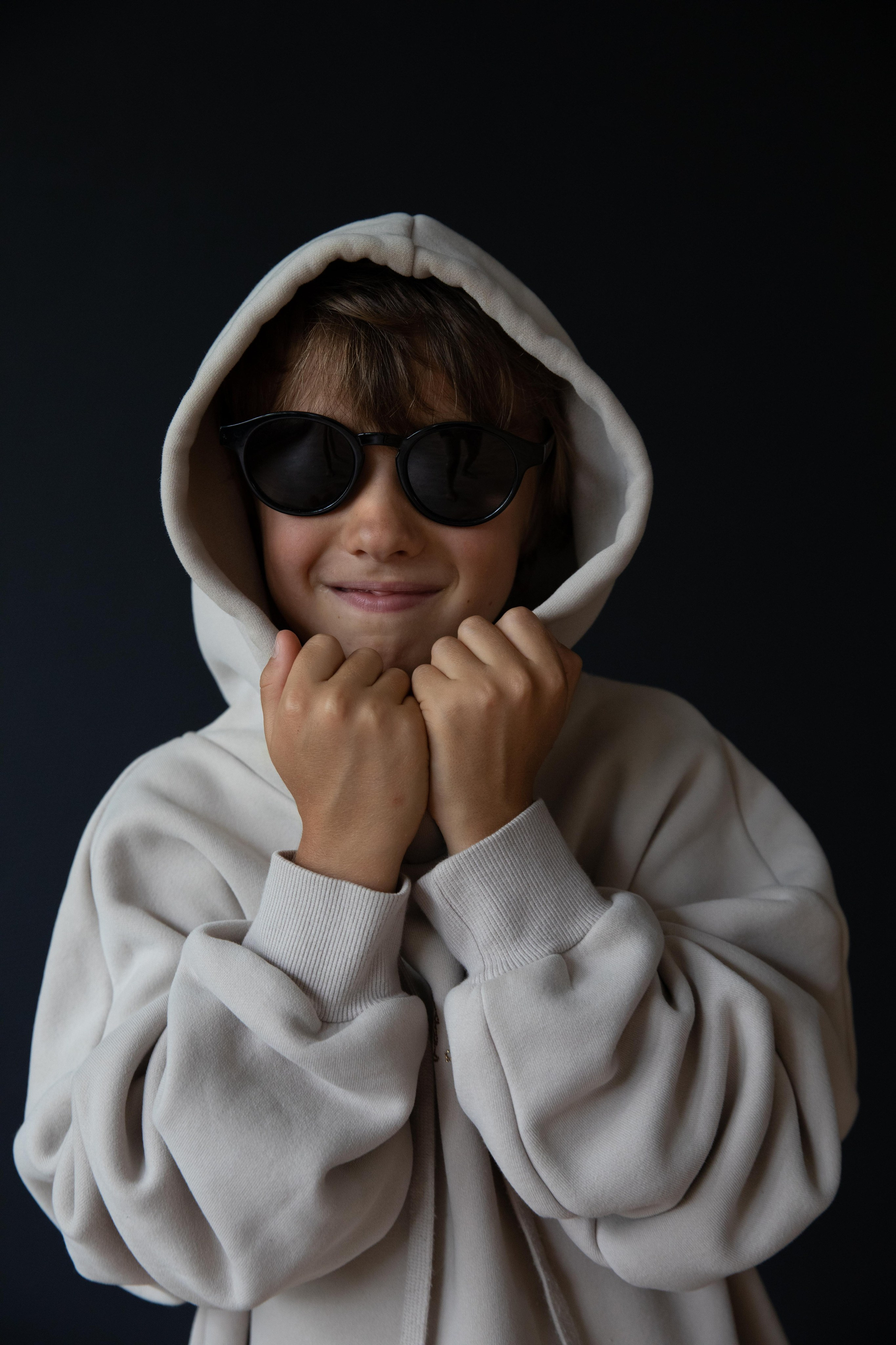 Easter children’s photo session. Professional Photographer in Portugal. Oksana Lomnova