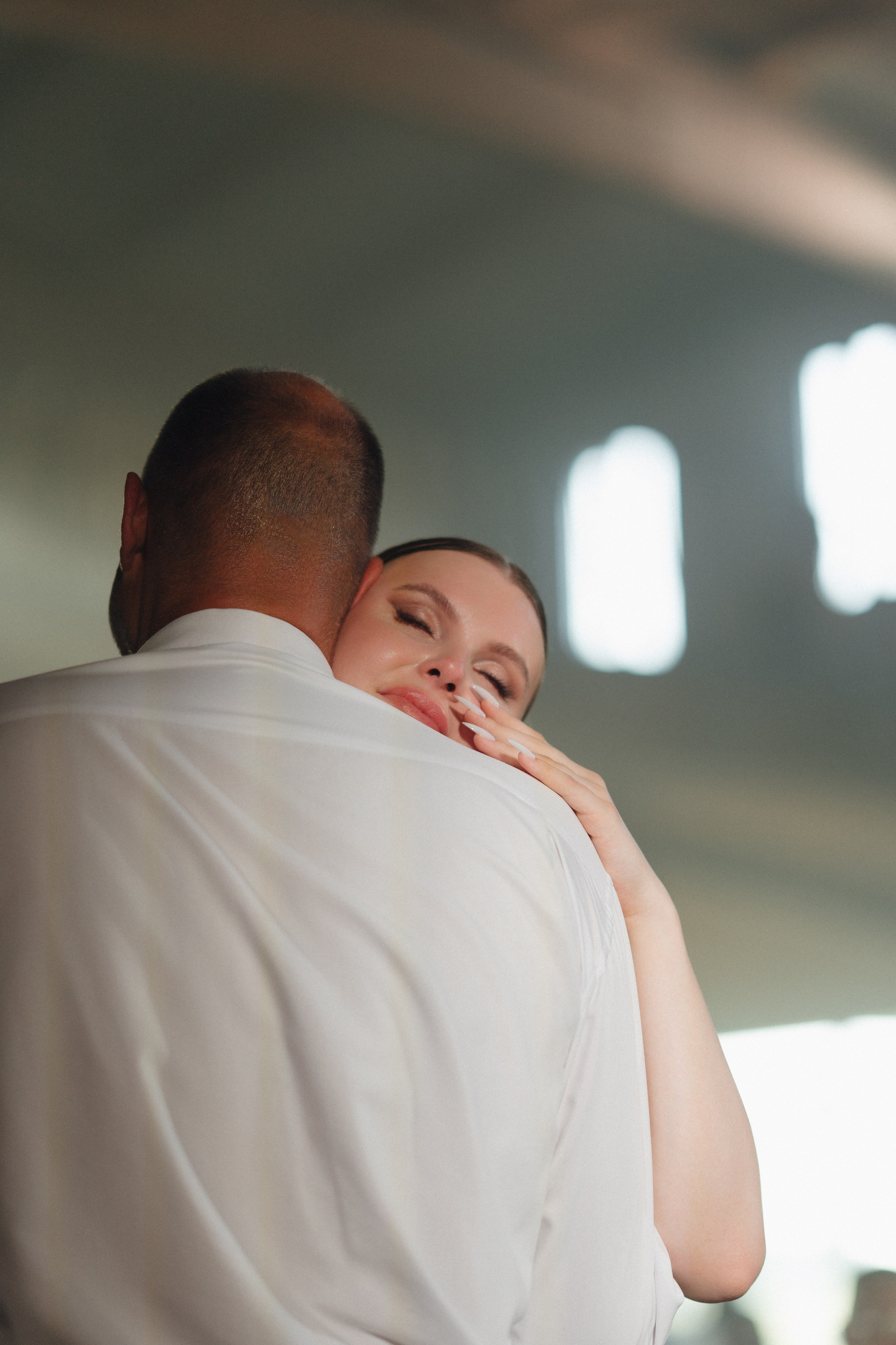 Котики. Свадебный фотограф Наташа Алешина