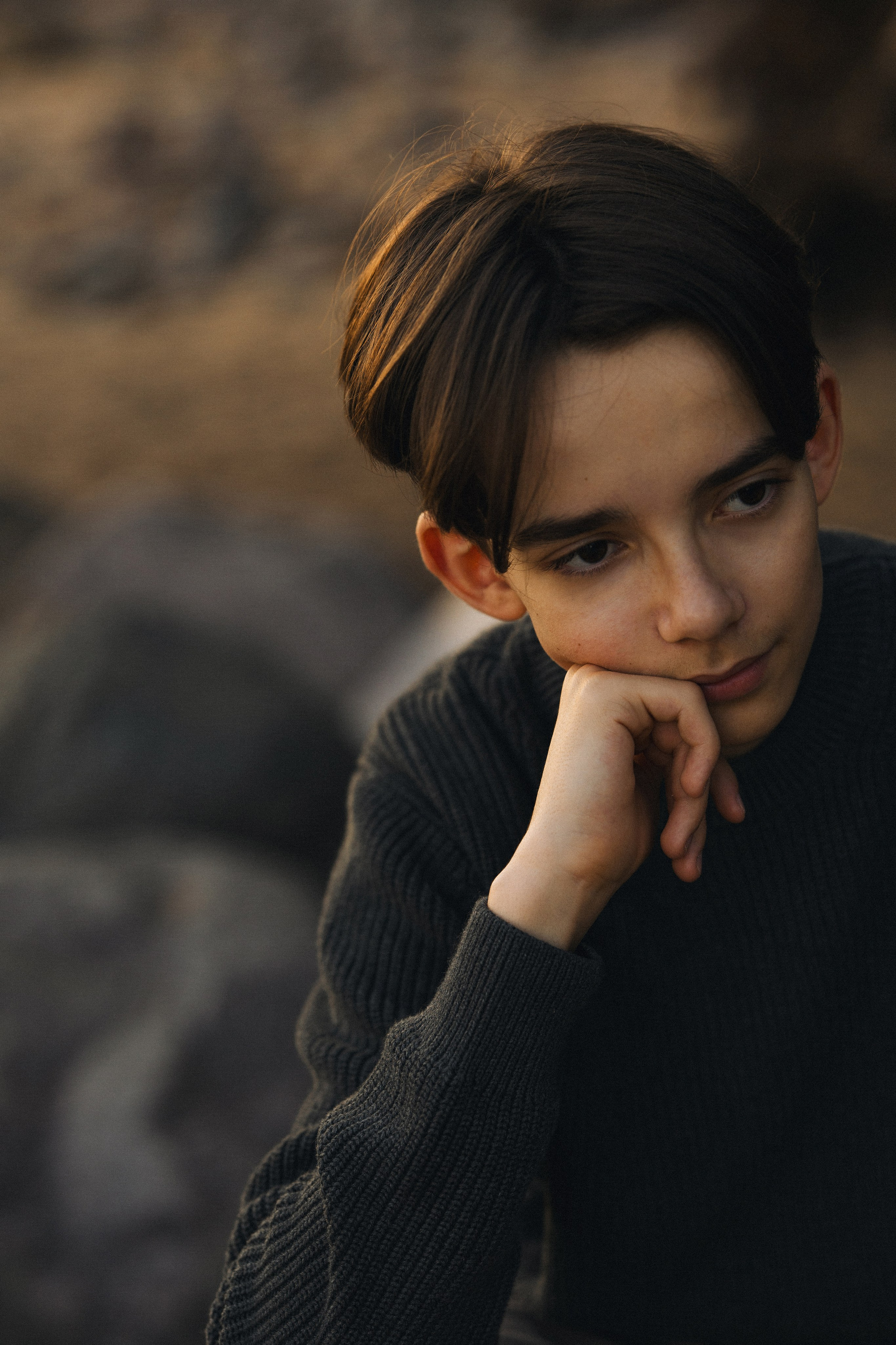 Парни. Юлия Анисимова — свадебный и семейный фотограф в Санкт-Петербурге