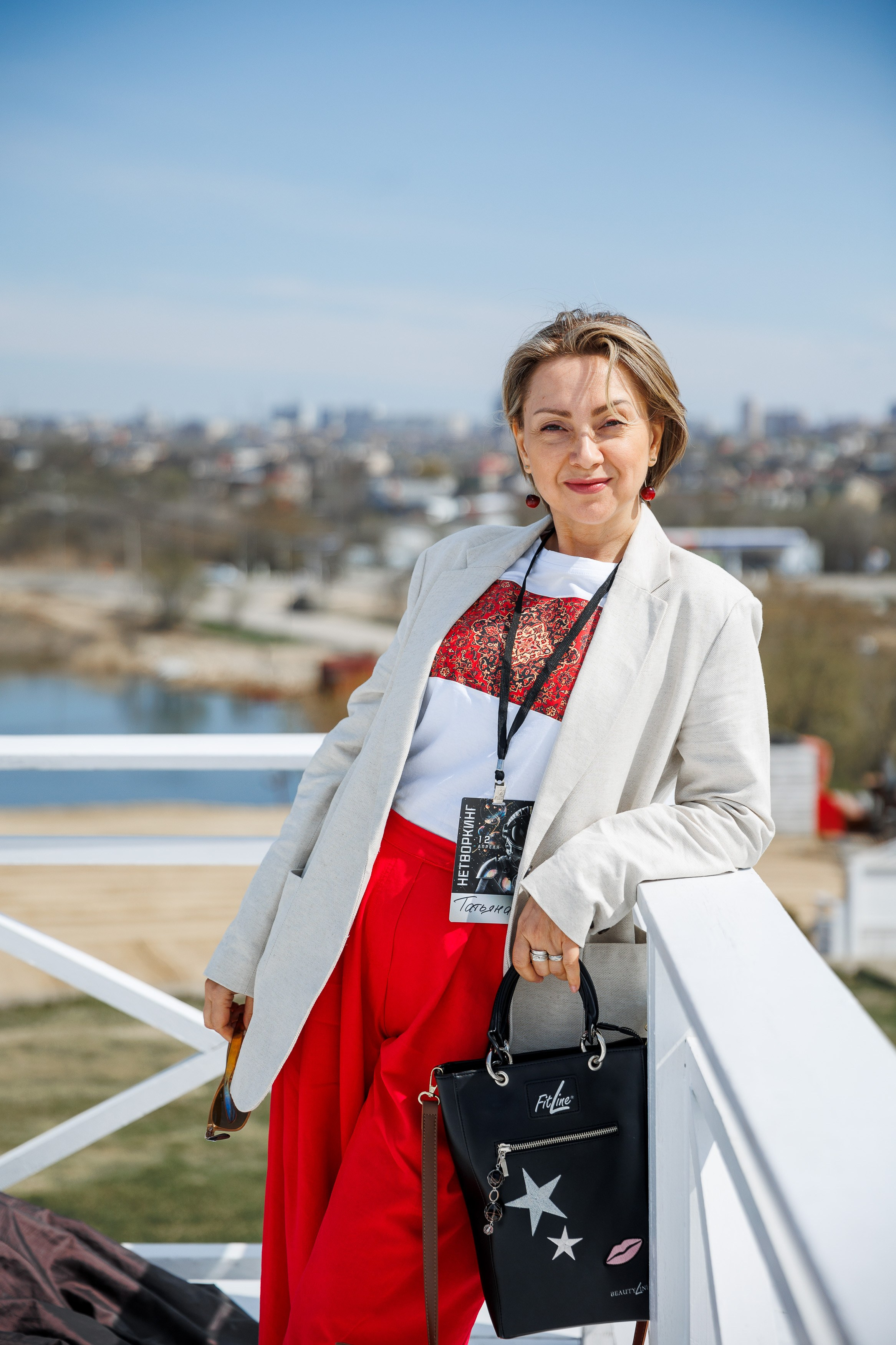 Бизнес-Нетворкинг. Фотограф Шейдаев Эмин г. Волгоград