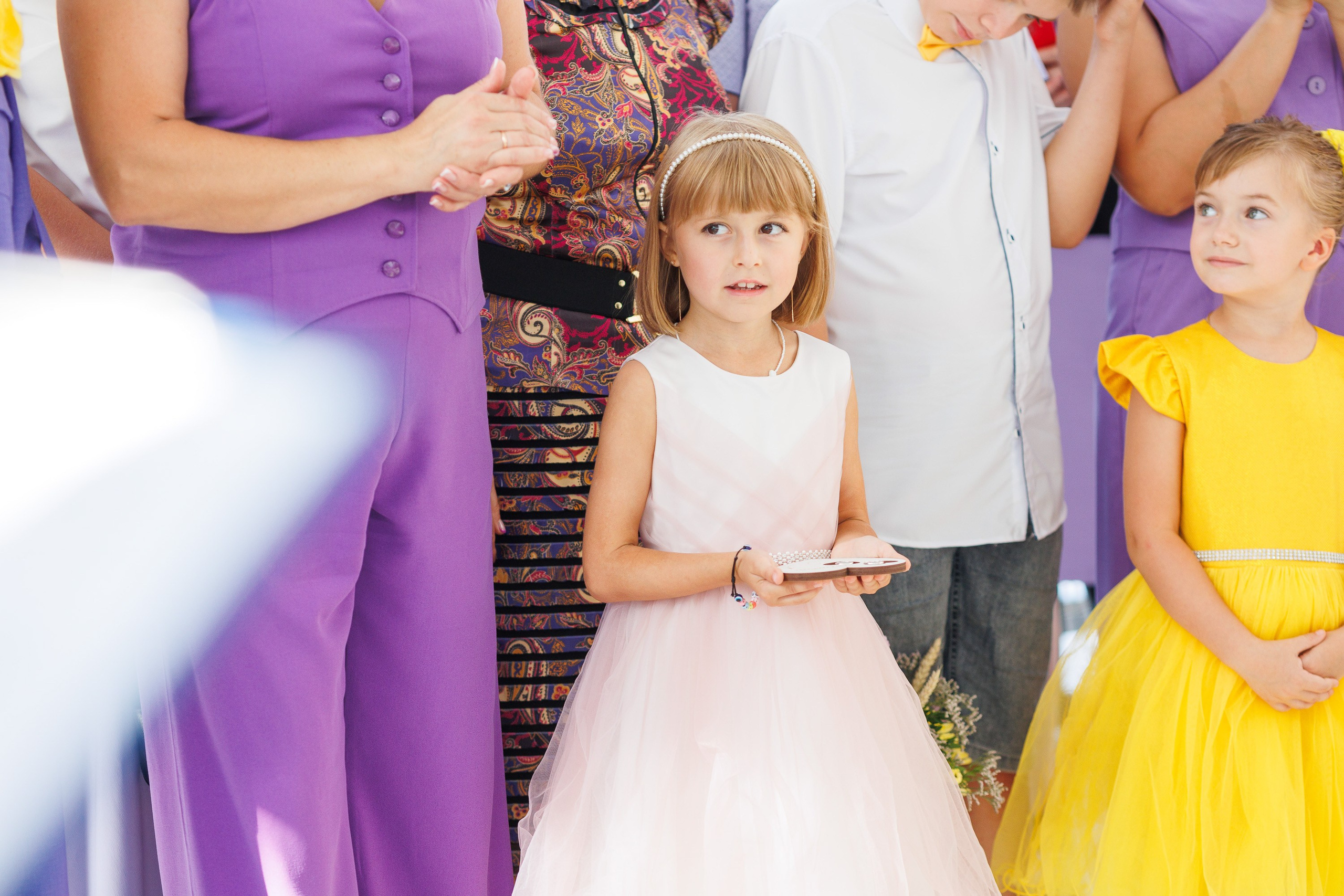 Алена и Руслан. Фотограф Шейдаев Эмин г. Волгоград