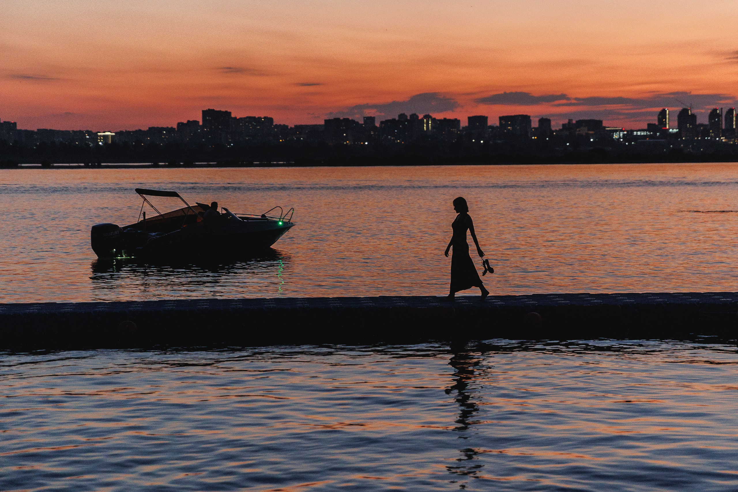 Портреты. Фотограф Шейдаев Эмин г. Волгоград