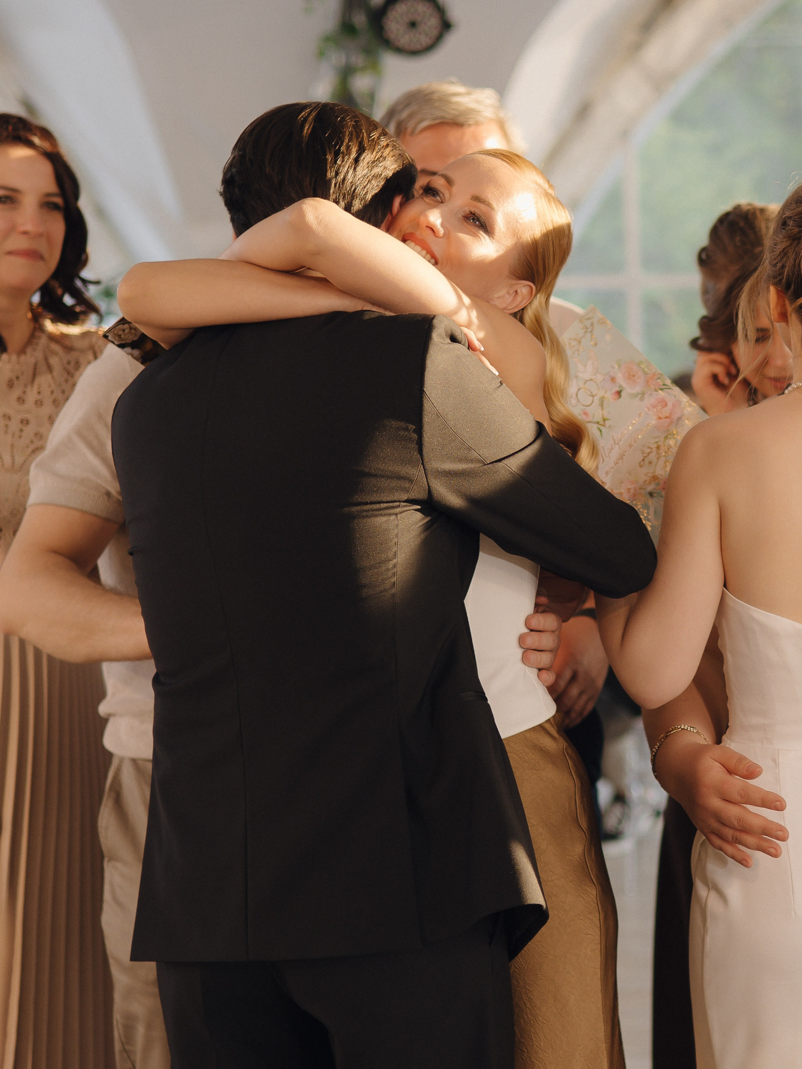 МАРИЯ И ИЛЬЯ. Свадебный и индивидуальный фотограф в Челябинске Евгения Негодяева