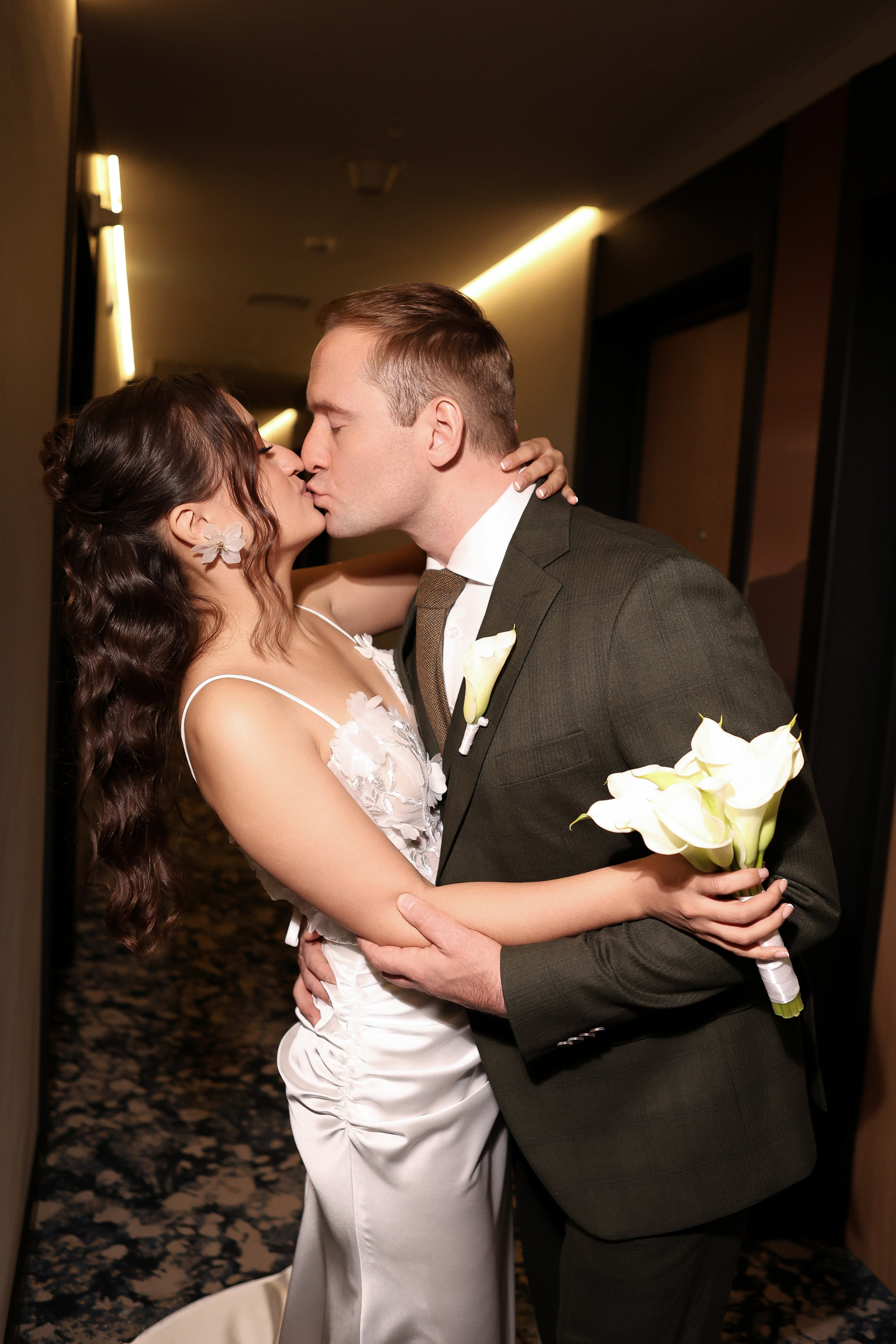 Алексей и Валерия 3.04.2026. ФОТОГРАФ ХАБАРОВСК АНАСТАСИЯ РАЧЕНКОВА