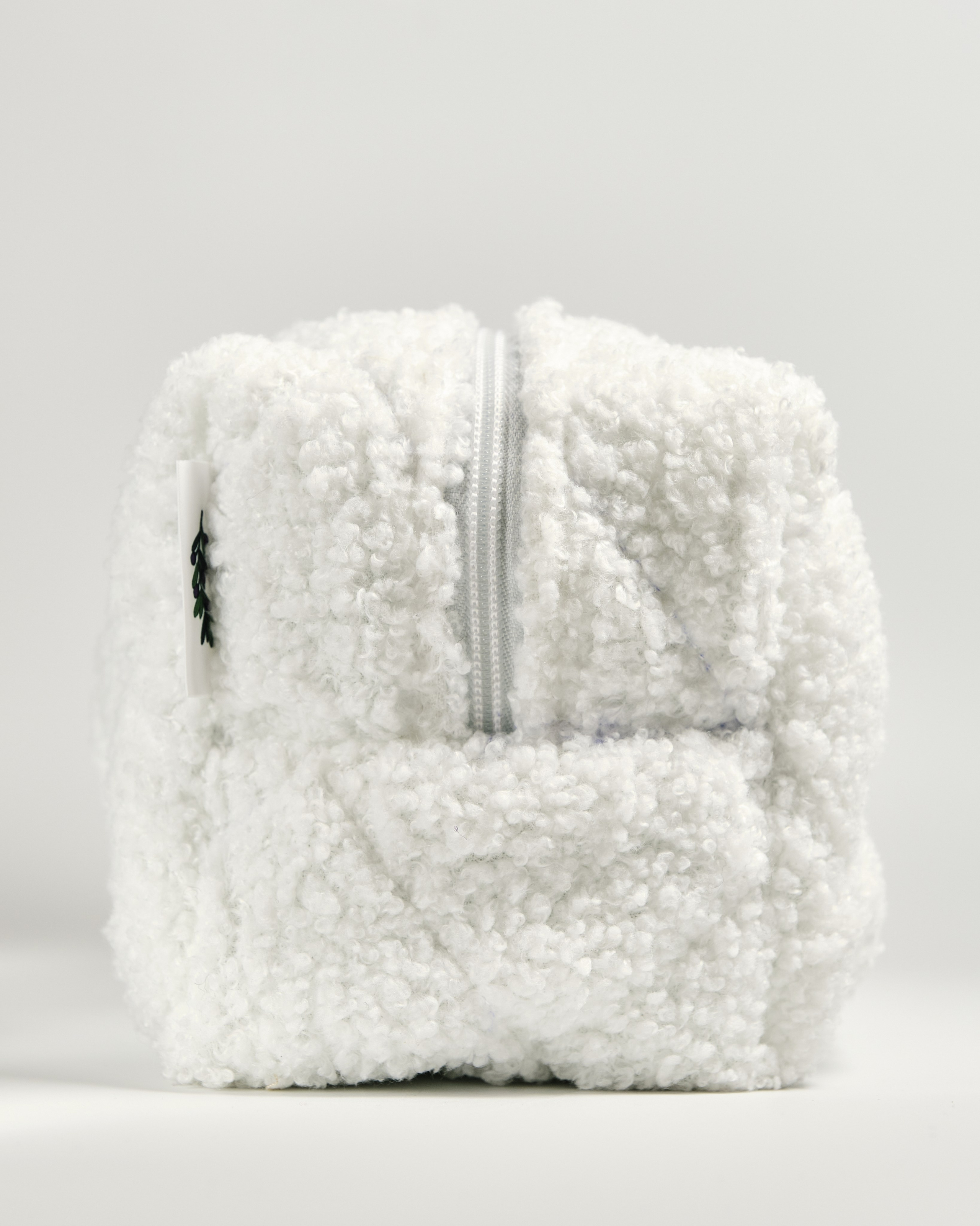 № 041. Косметички ручной работы СПб