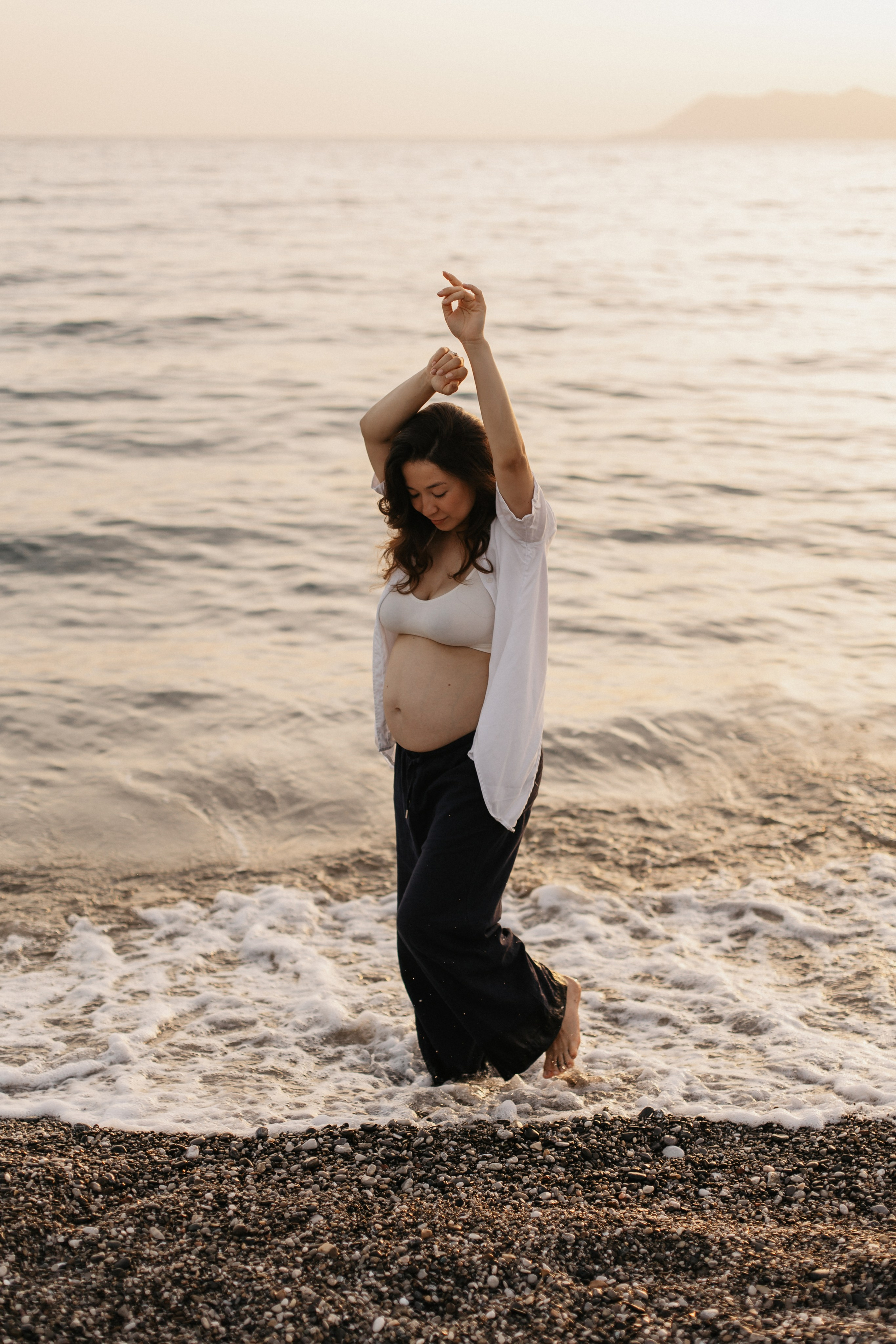 Эльза, Ренат и Дамир. Фотограф Екатерина Гюнгор ♡ Фетхие Мармарис Ортаджа