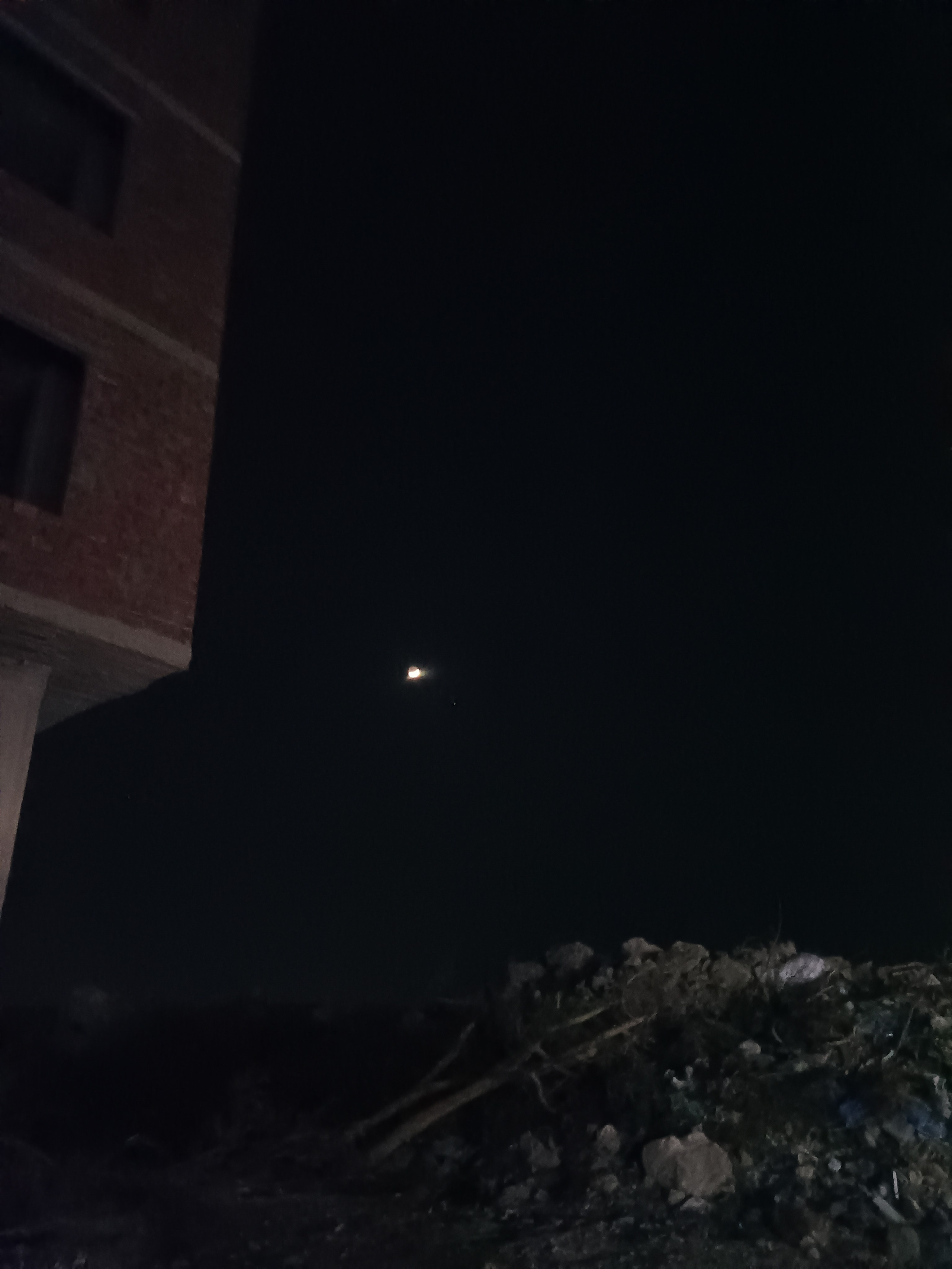 Мобильная. Jorgis — фотограф в Хургаде / обучение фотографии