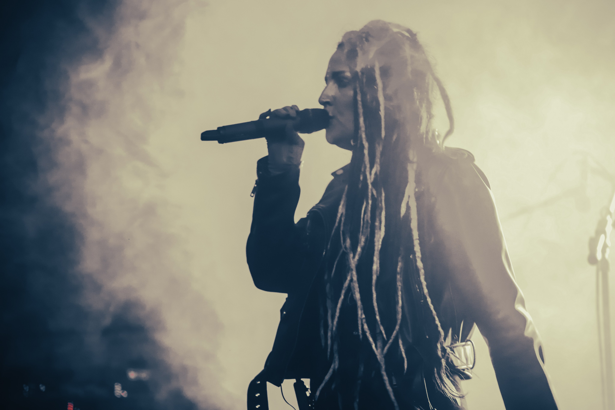 Фестиваль Жива